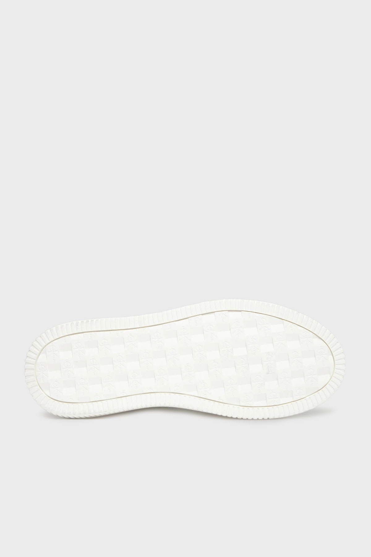 Bayan Ayakkabı YW0YW01876 02R - Görsel 5