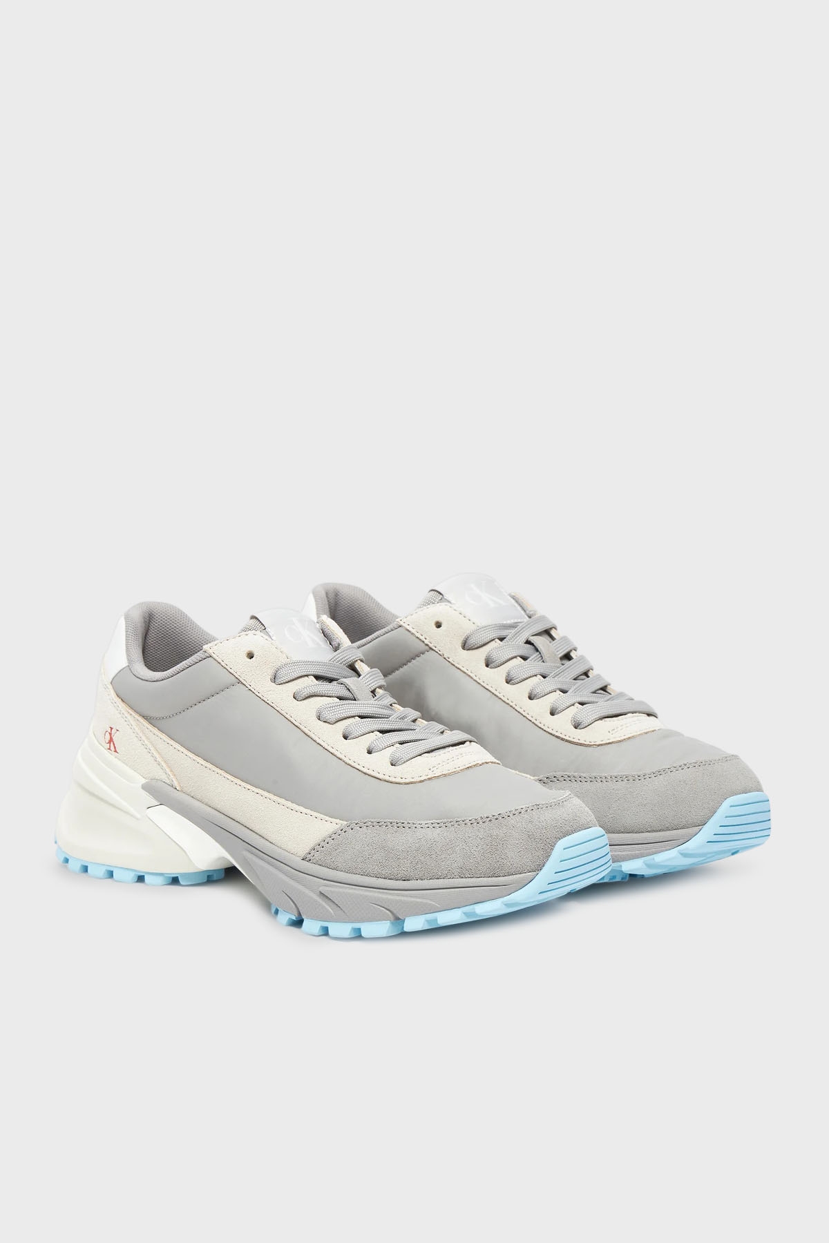 Bayan Ayakkabı YW0YW01852 0IP - Görsel 3