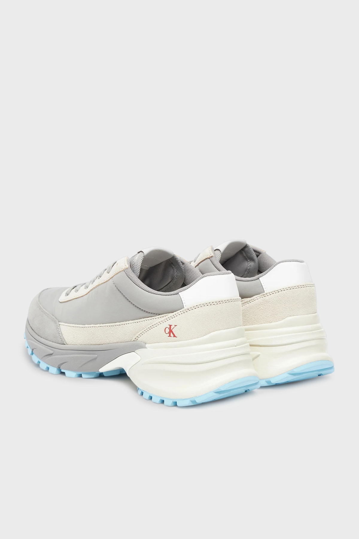 Bayan Ayakkabı YW0YW01852 0IP - Görsel 5