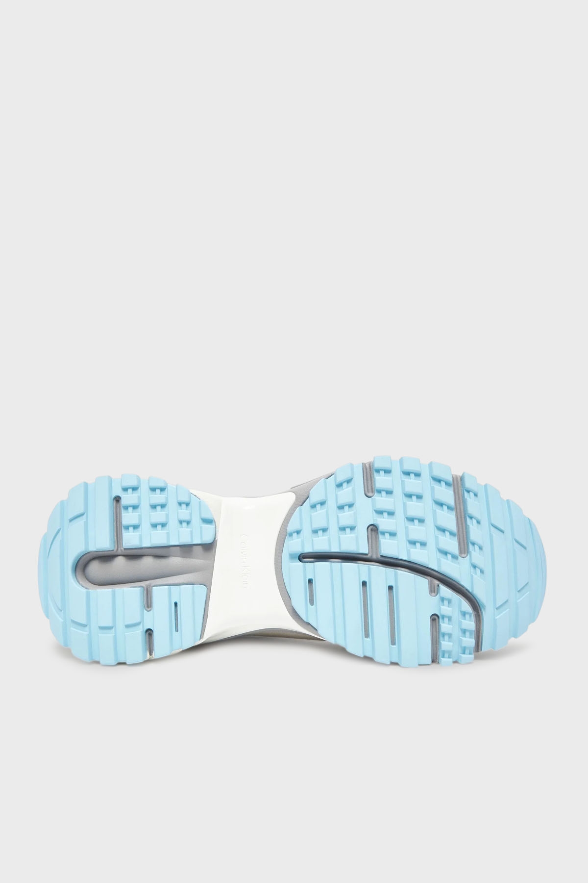 Bayan Ayakkabı YW0YW01852 0IP - Görsel 6