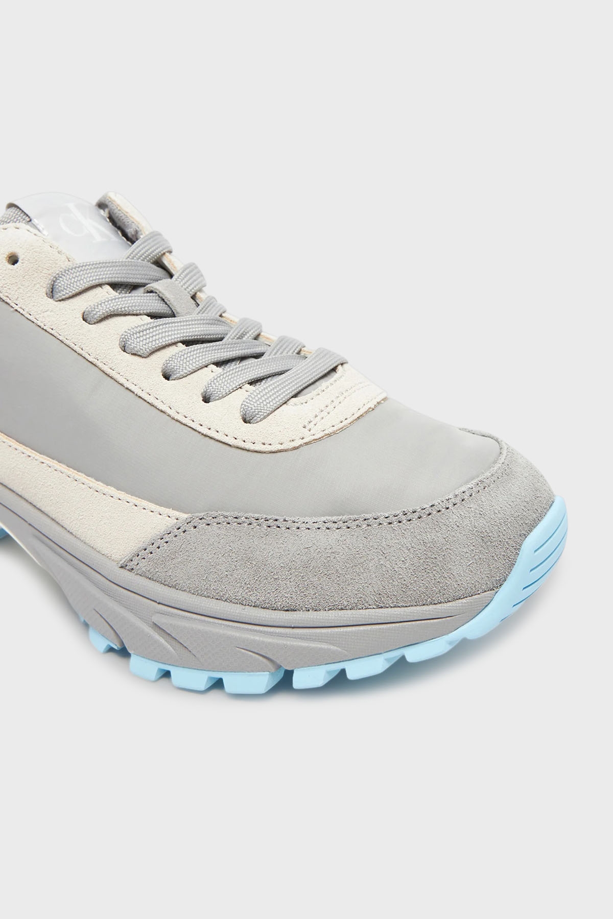 Bayan Ayakkabı YW0YW01852 0IP - Görsel 7