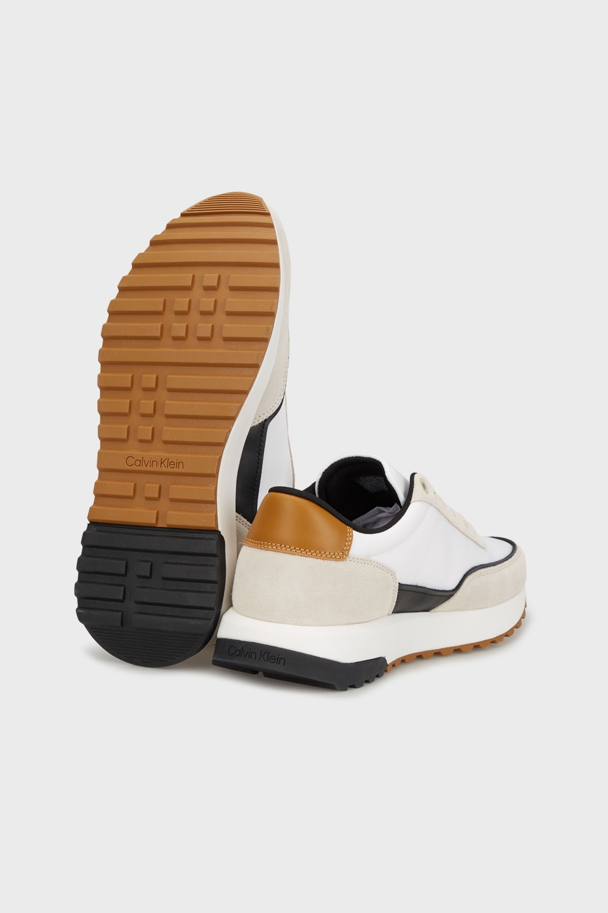 Erkek Ayakkabı HM0HM01714 0I0 - Görsel 5