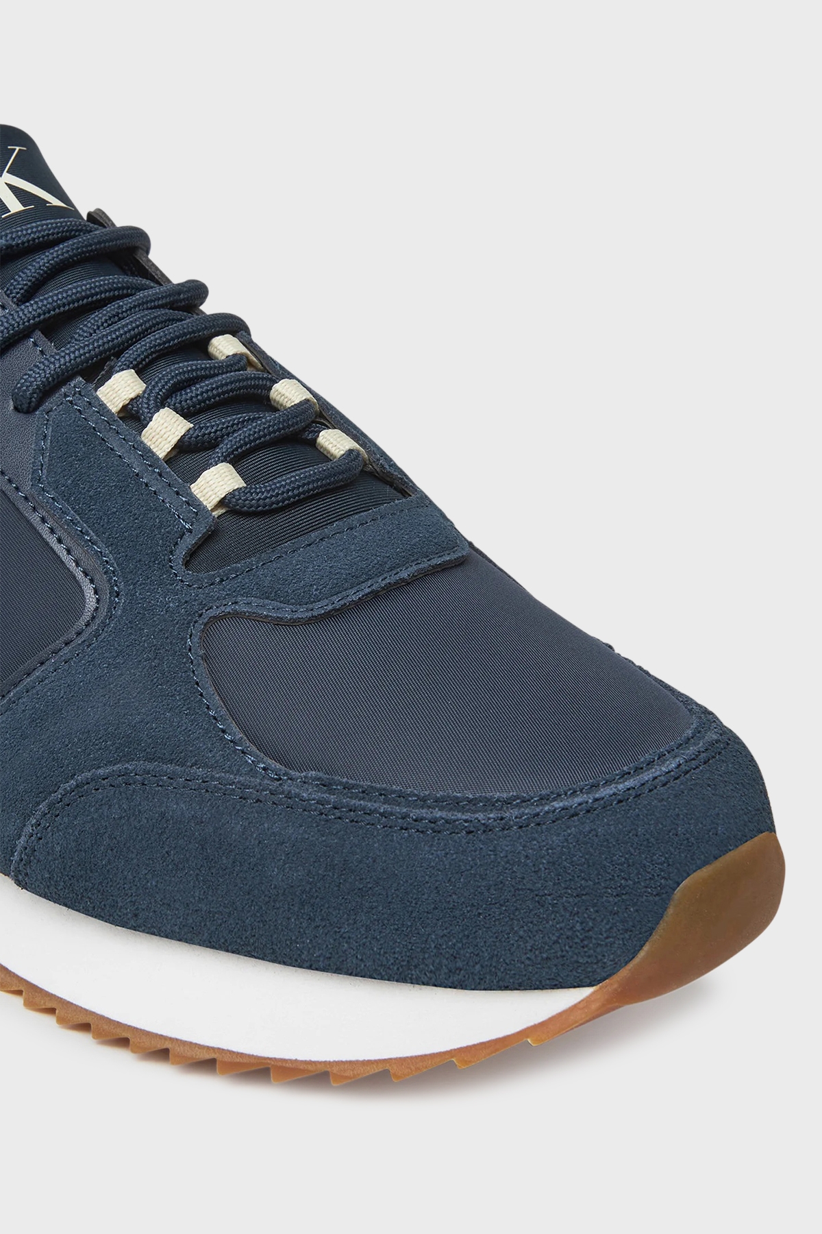 Erkek Ayakkabı YM0YM01326 0G7 - Görsel 6