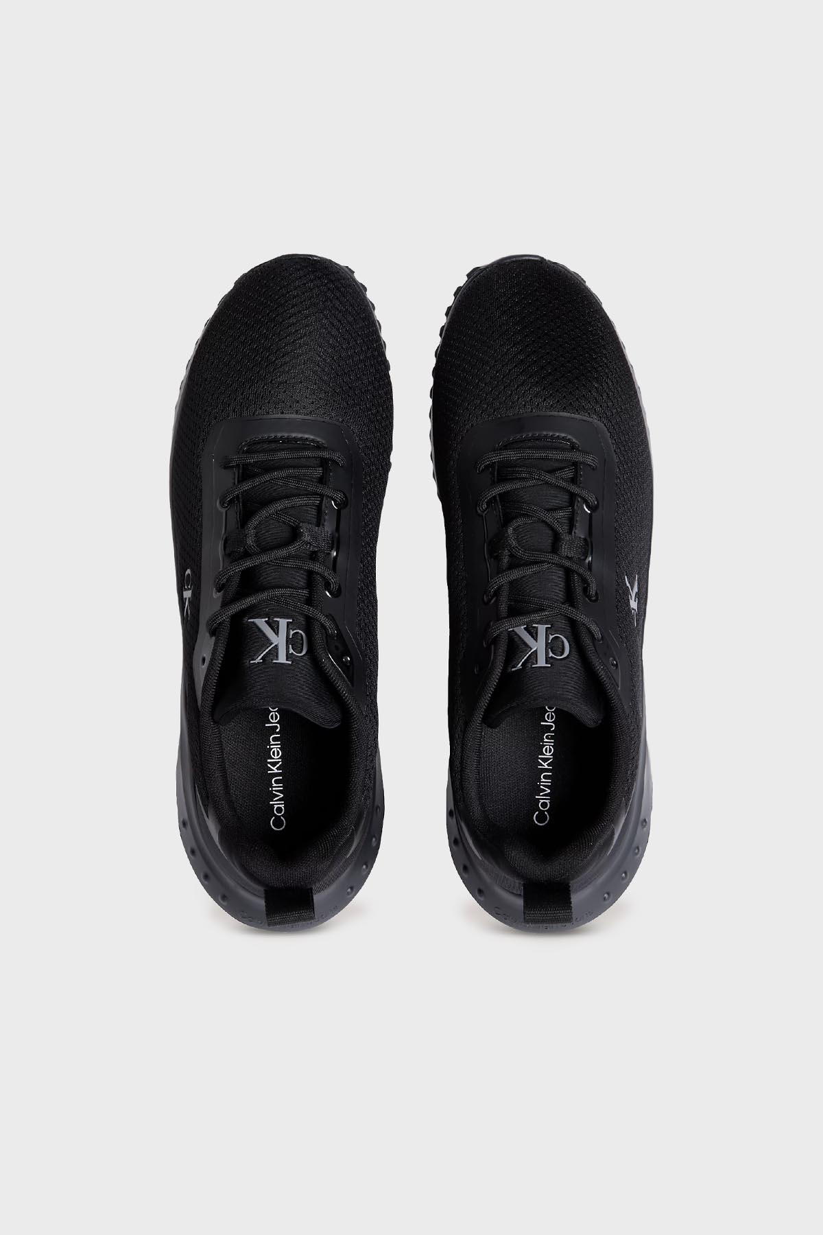 Erkek Ayakkabı YM0YM01285 0GJ - Görsel 4