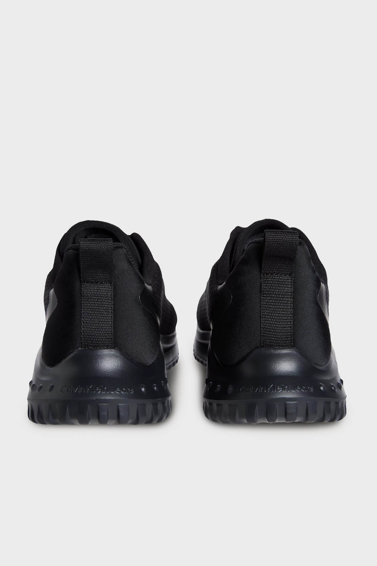 Erkek Ayakkabı YM0YM01285 0GJ - Görsel 5