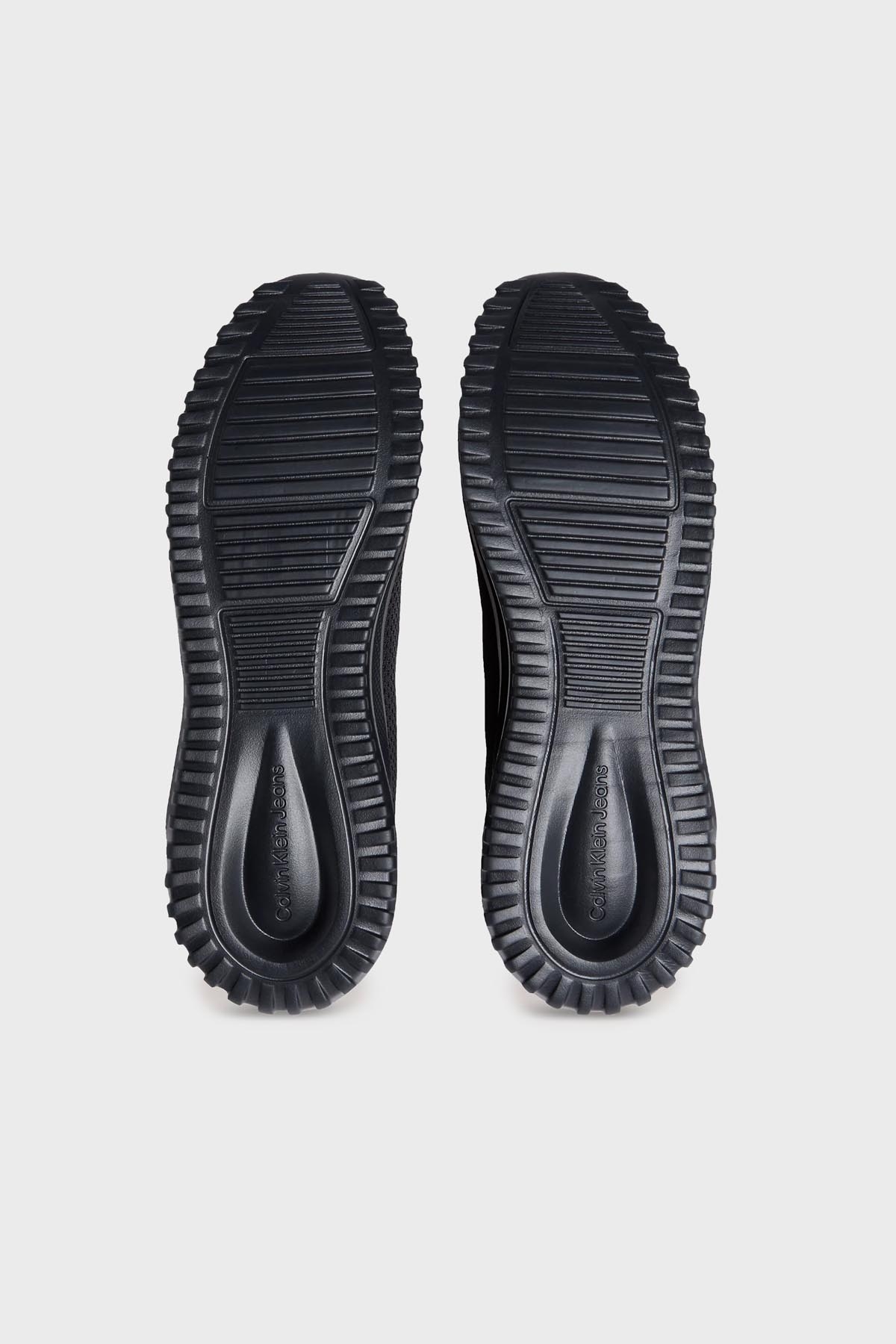 Erkek Ayakkabı YM0YM01285 0GJ - Görsel 6