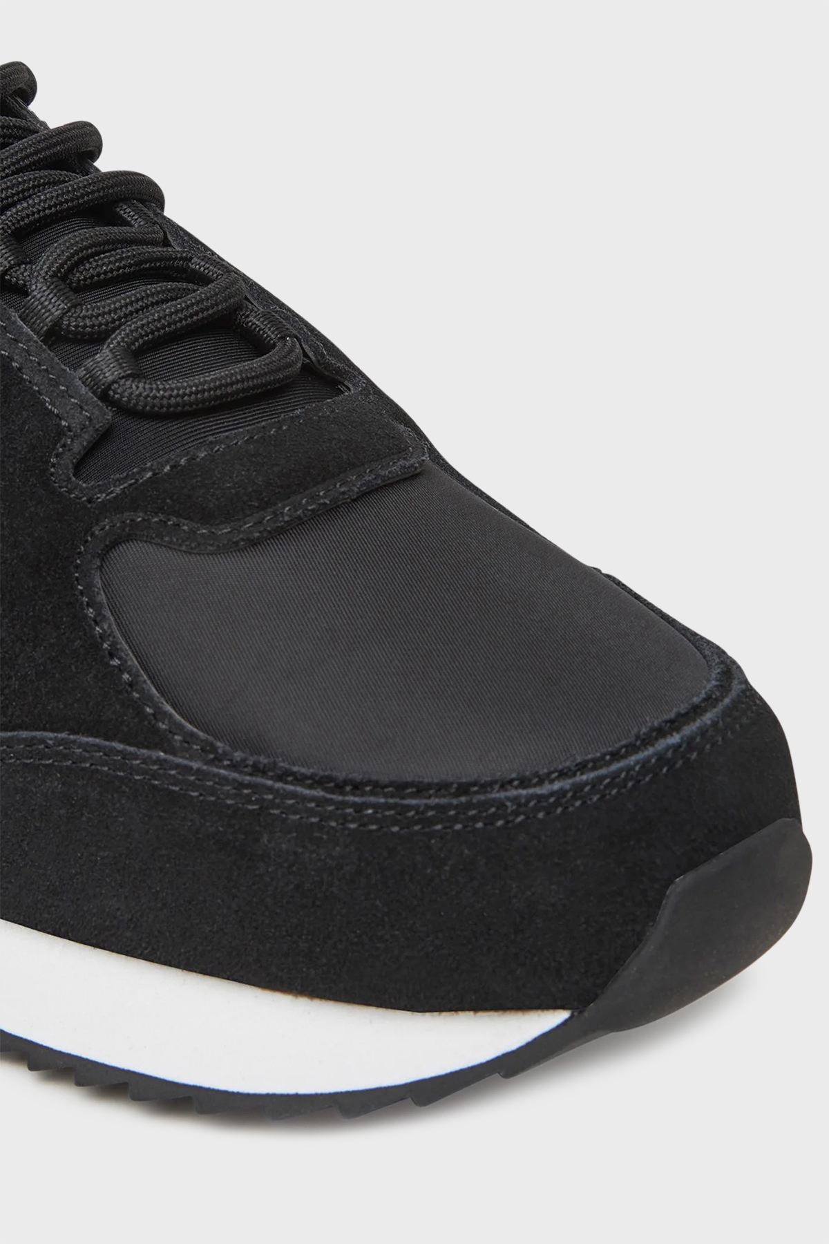 Erkek Ayakkabı YM0YM01326 0GM - Görsel 6