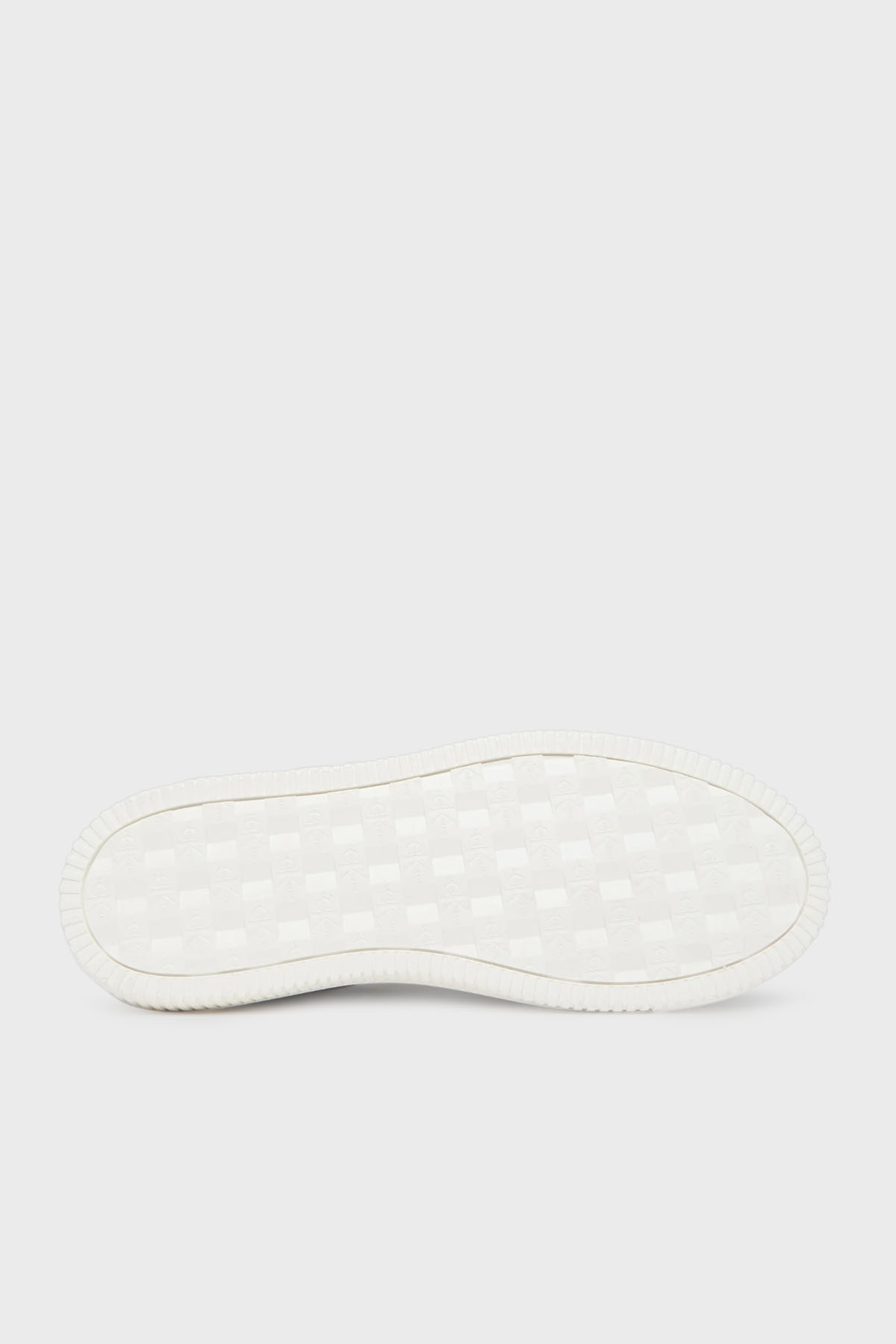 Erkek Ayakkabı YM0YM01317 0GJ - Görsel 7