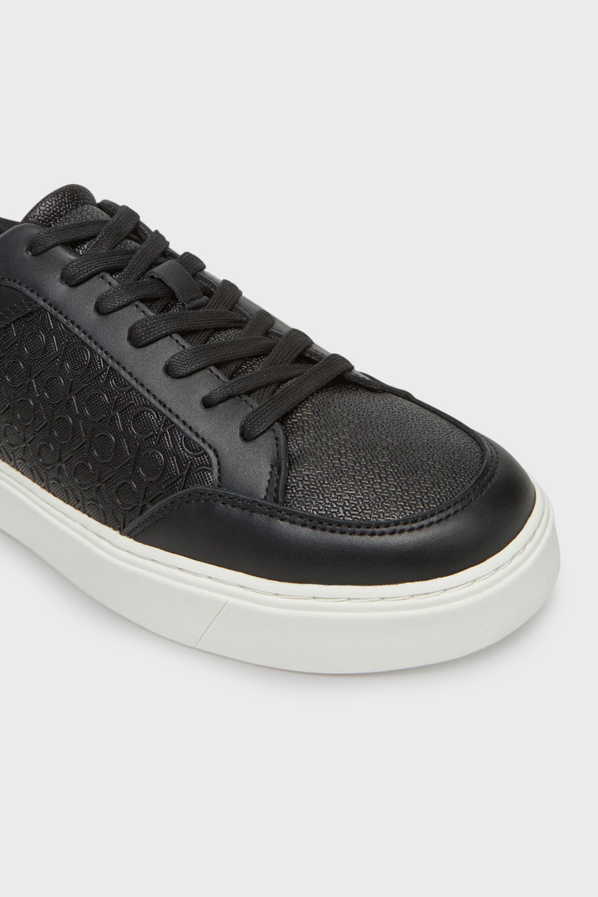 Erkek Ayakkabı HM0HM01899 0GM - Görsel 6