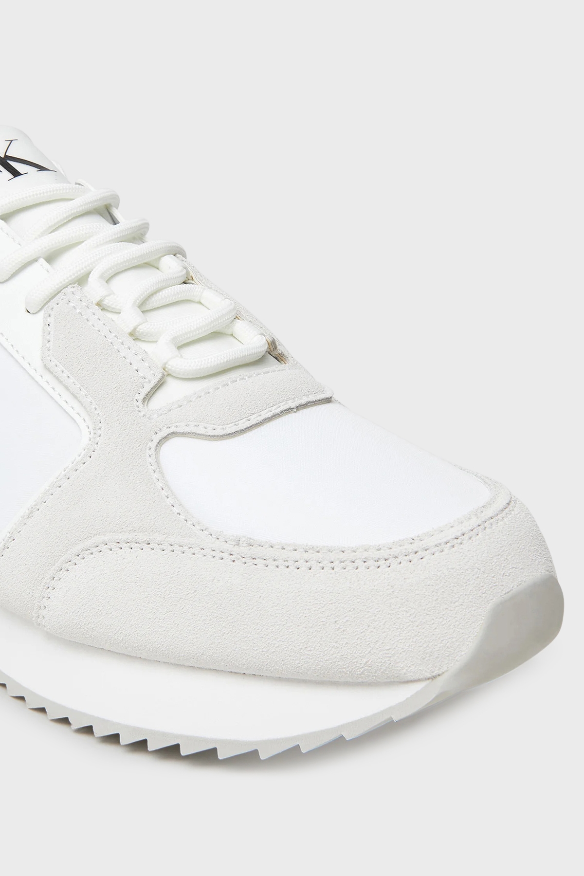 Erkek Ayakkabı YM0YM01326 01W - Görsel 6