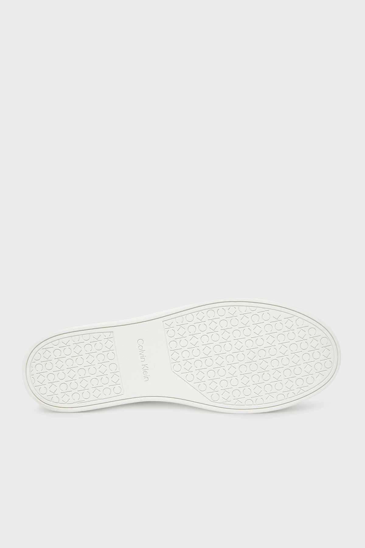 Erkek Ayakkabı HM0HM01899 0K4 - Görsel 7