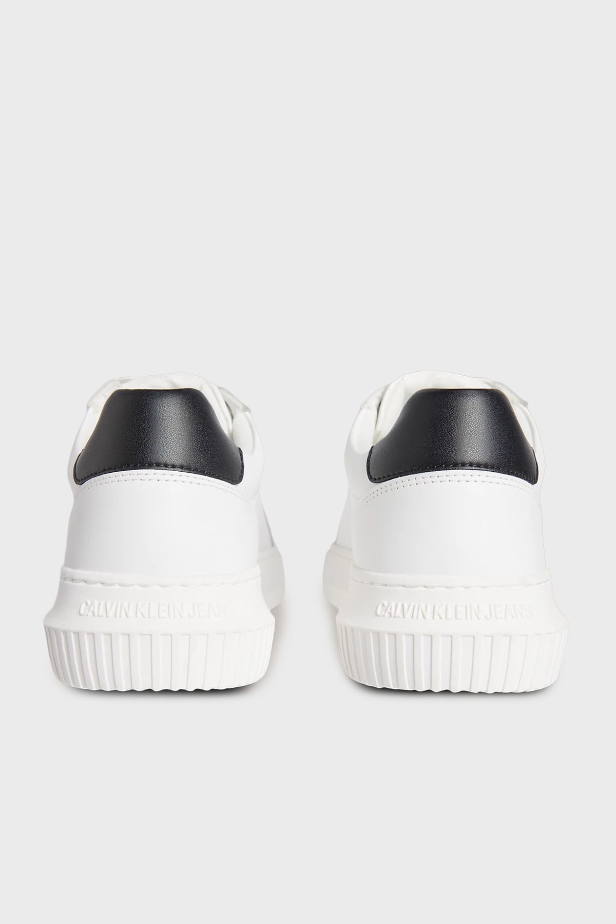 Erkek Ayakkabı YM0YM01317 0LD - Görsel 5