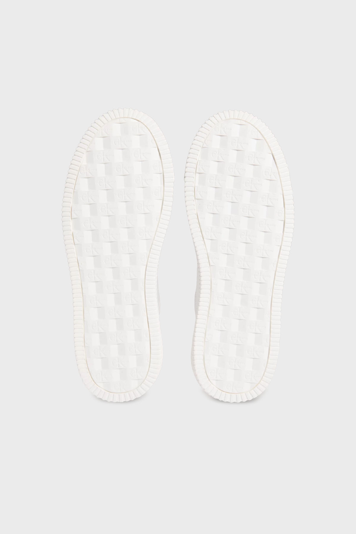 Erkek Ayakkabı YM0YM01317 0LD - Görsel 6