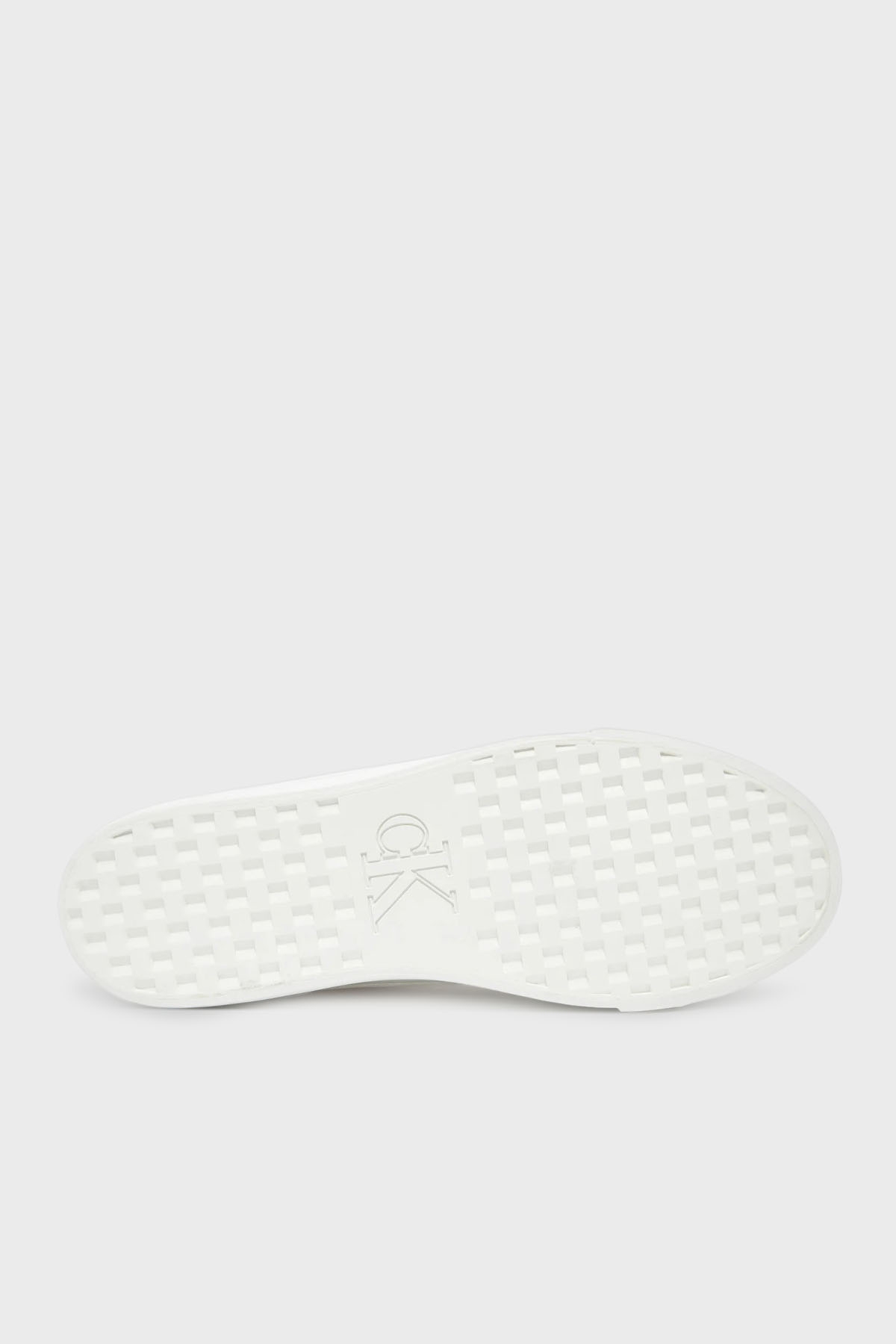 Bayan Ayakkabı YW0YW01896 01W - Görsel 6