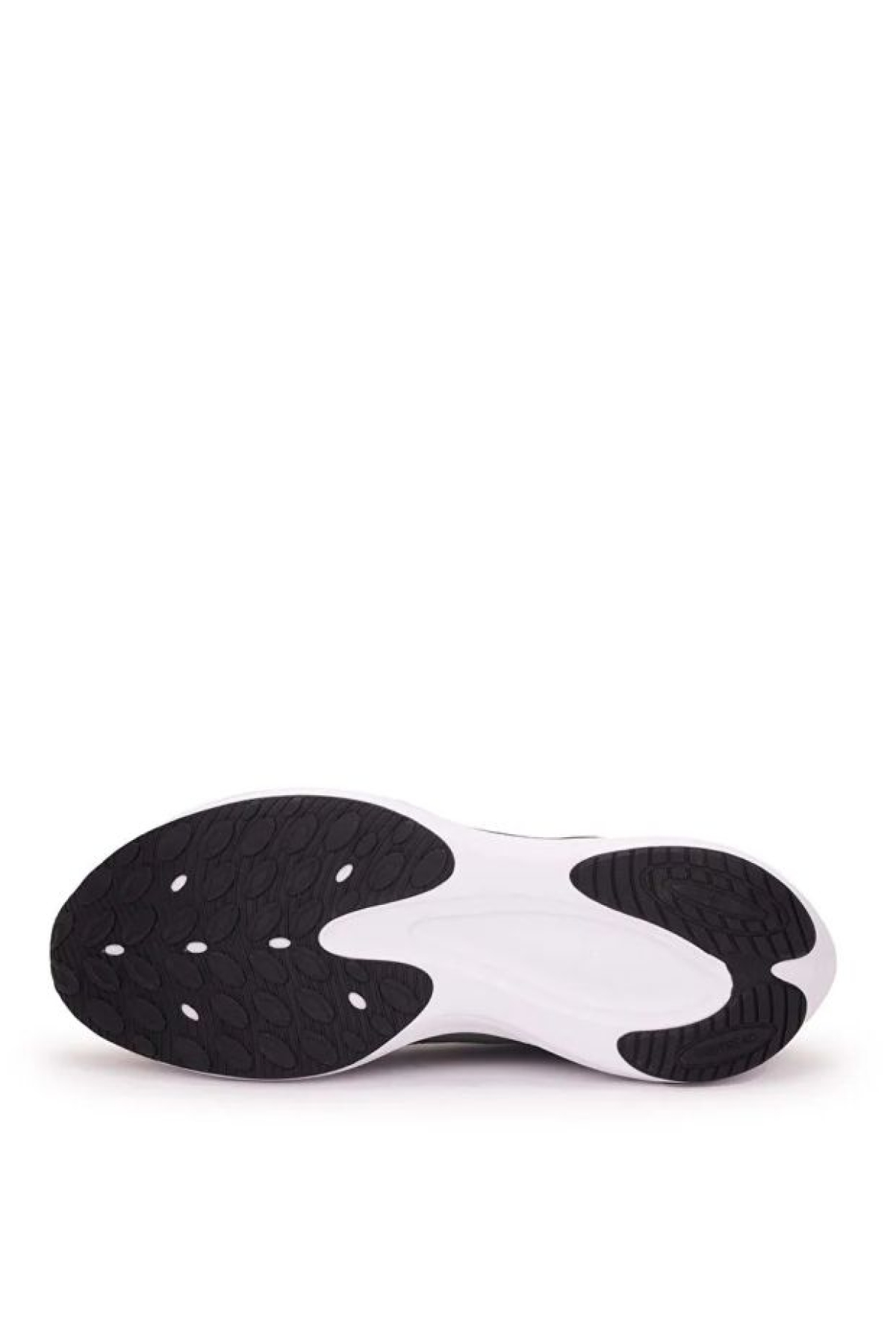 Darter Pro Siyah Erkek Koşu Ayakkabısı 31015201 - Görsel 9