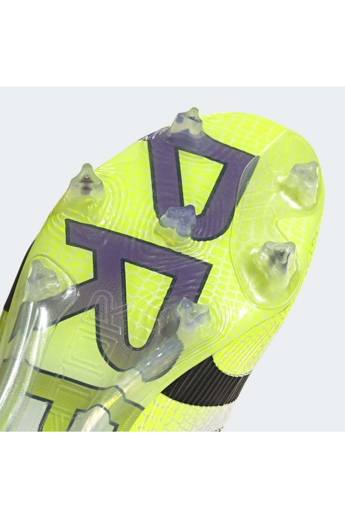 Adidas Beyaz Adidas Predator Elite