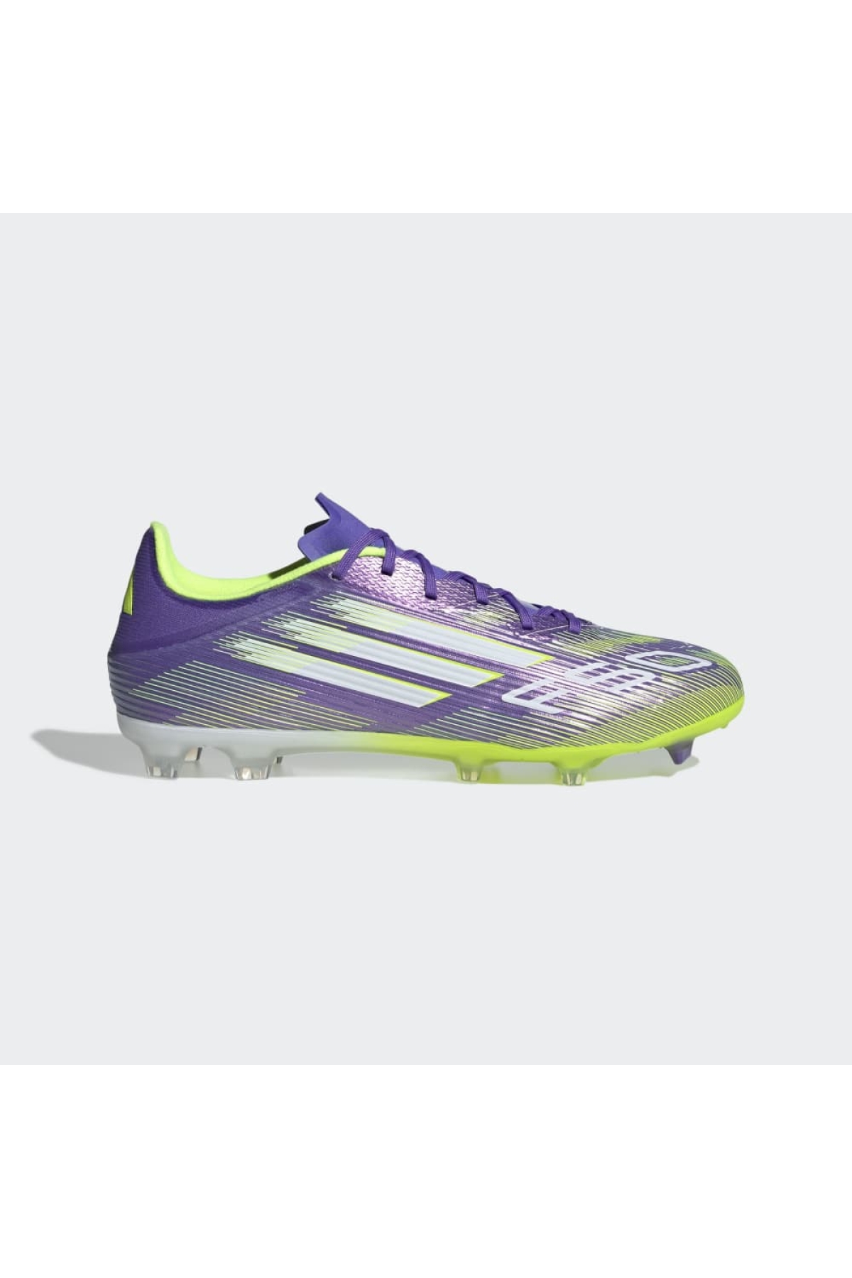 Adidas Mor Adidas F50 League