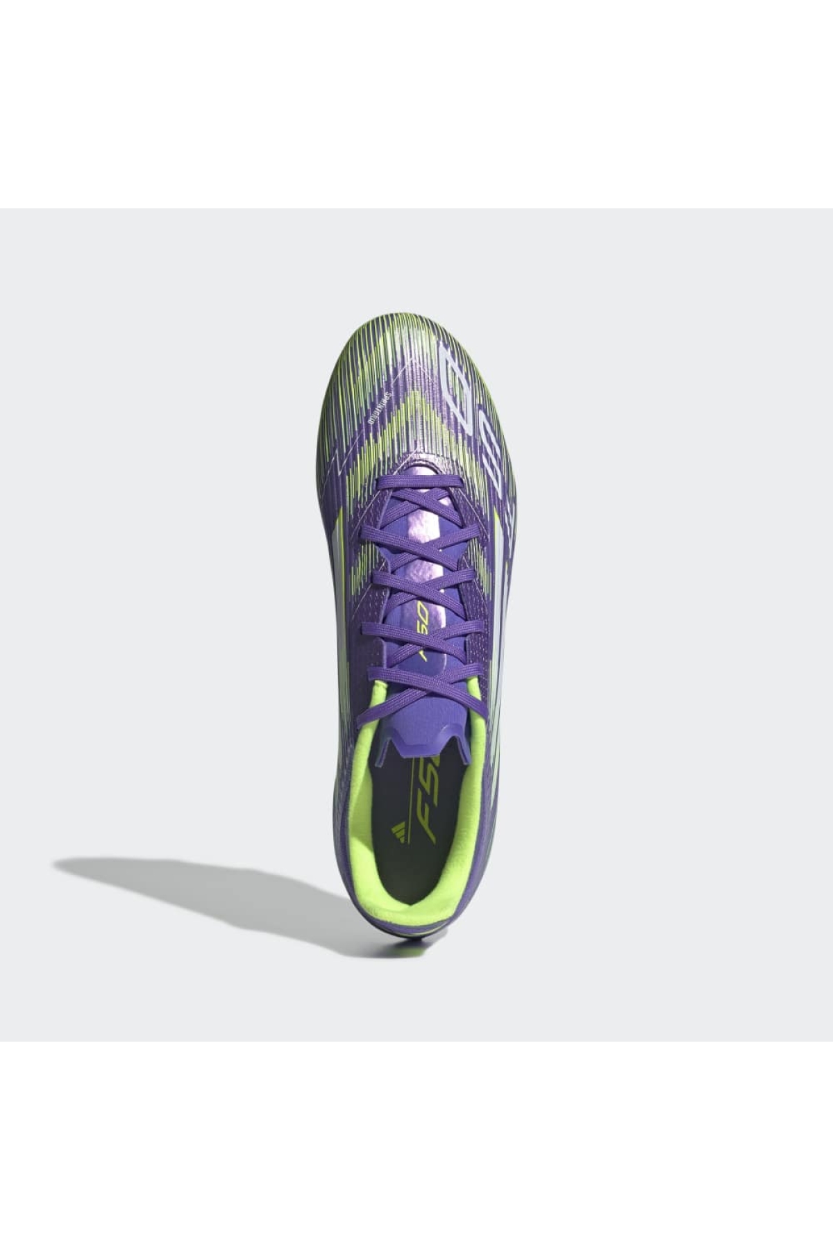 Adidas Mor Adidas F50 League
