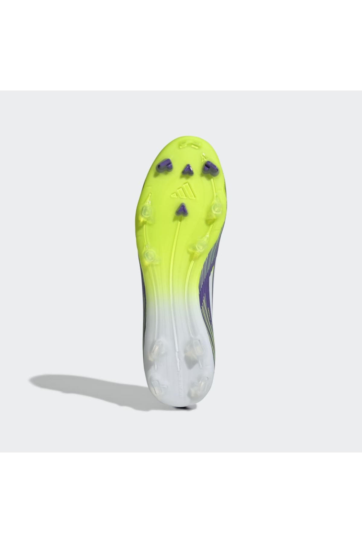 Adidas Mor Adidas F50 League