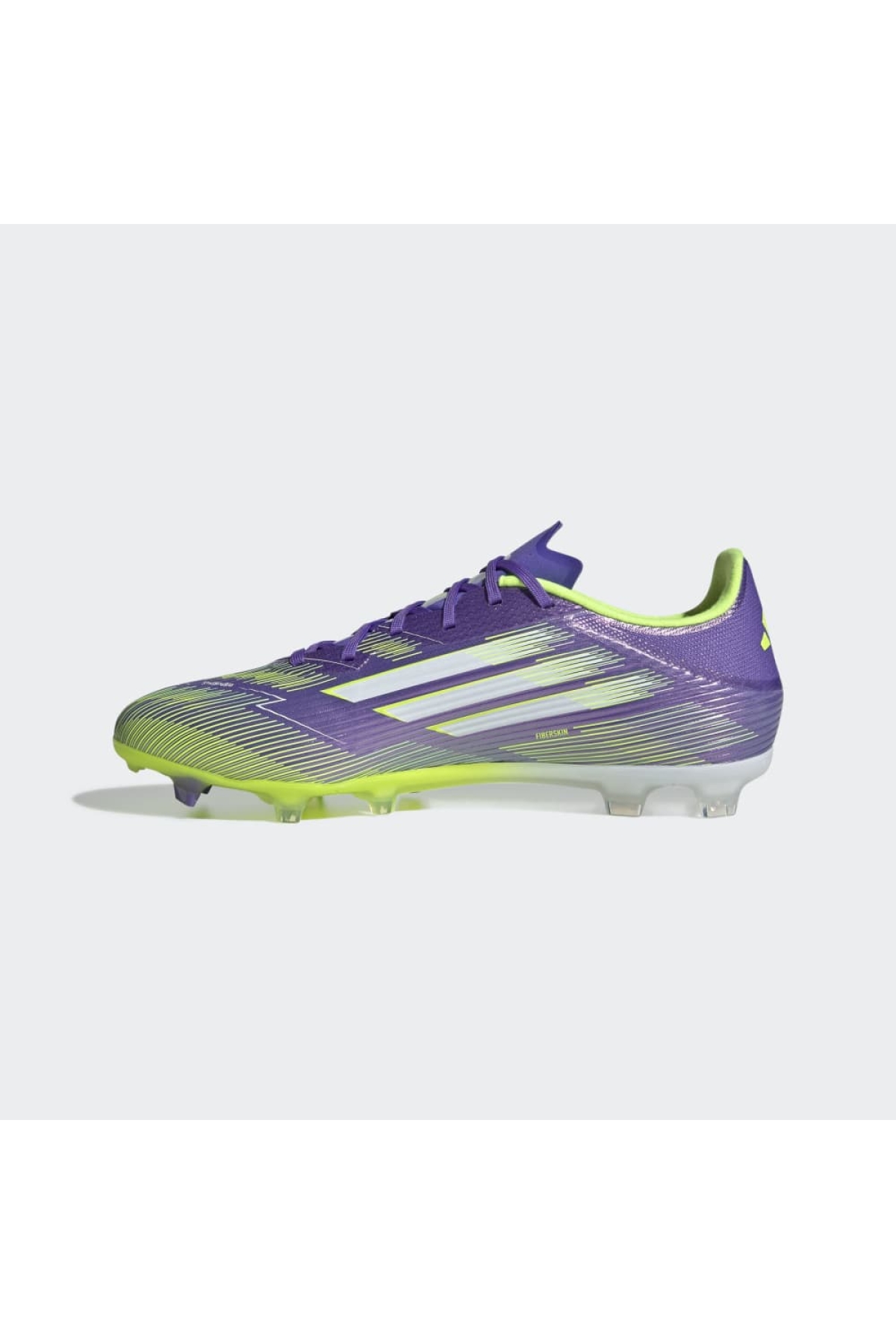 Adidas Mor Adidas F50 League
