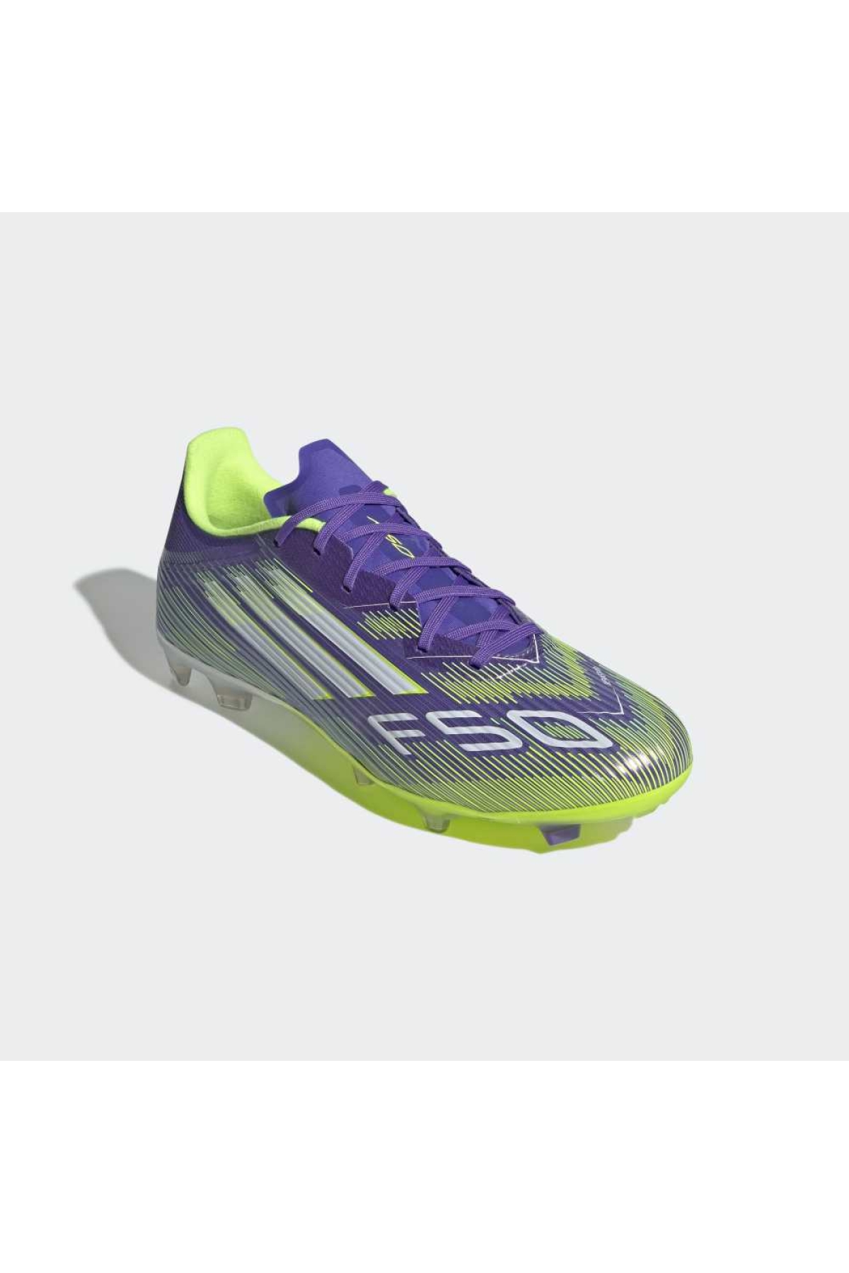 Adidas Mor Adidas F50 League