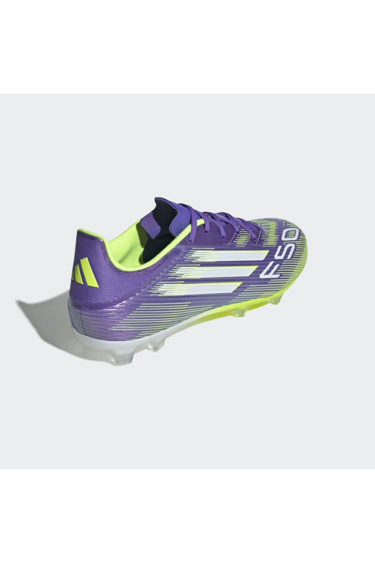 Adidas Mor Adidas F50 League