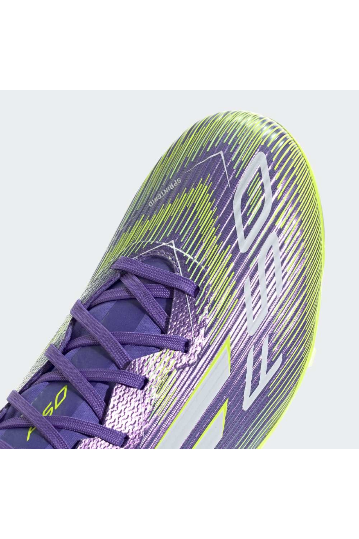 Adidas Mor Adidas F50 League