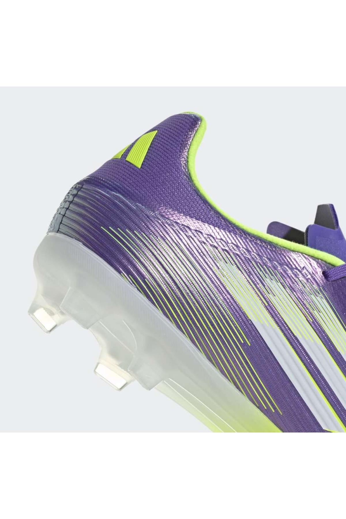 Adidas Mor Adidas F50 League