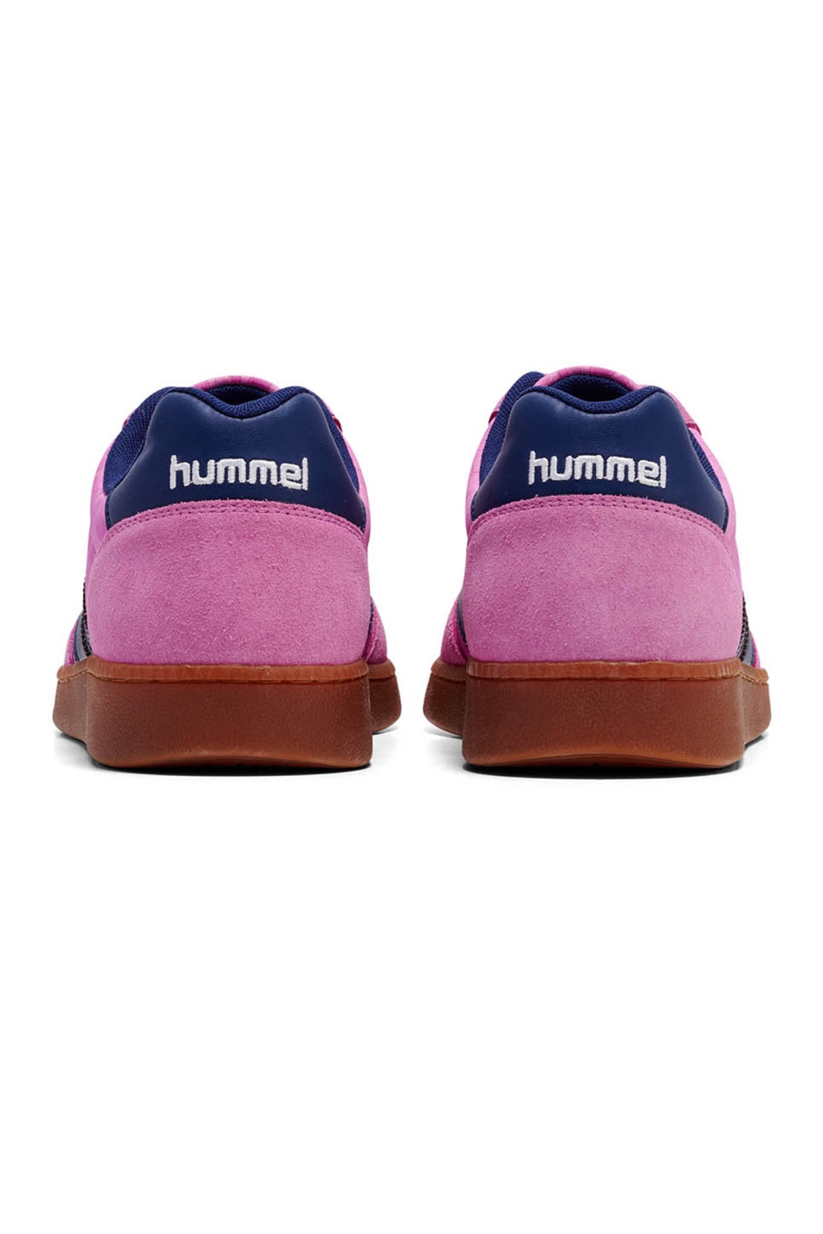 VM78 CPH CL AYAKKABI - Görsel 6