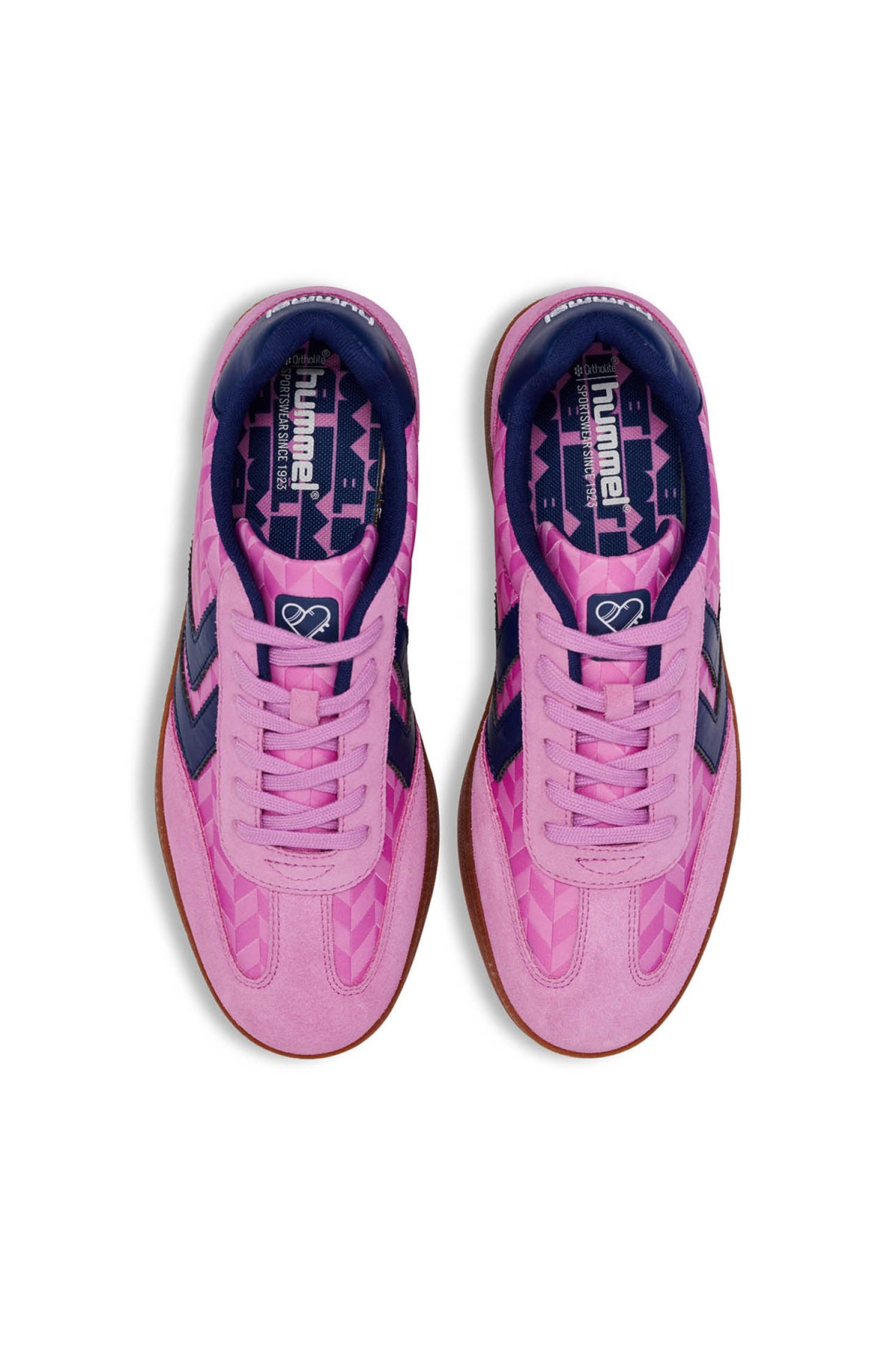 VM78 CPH CL AYAKKABI - Görsel 7