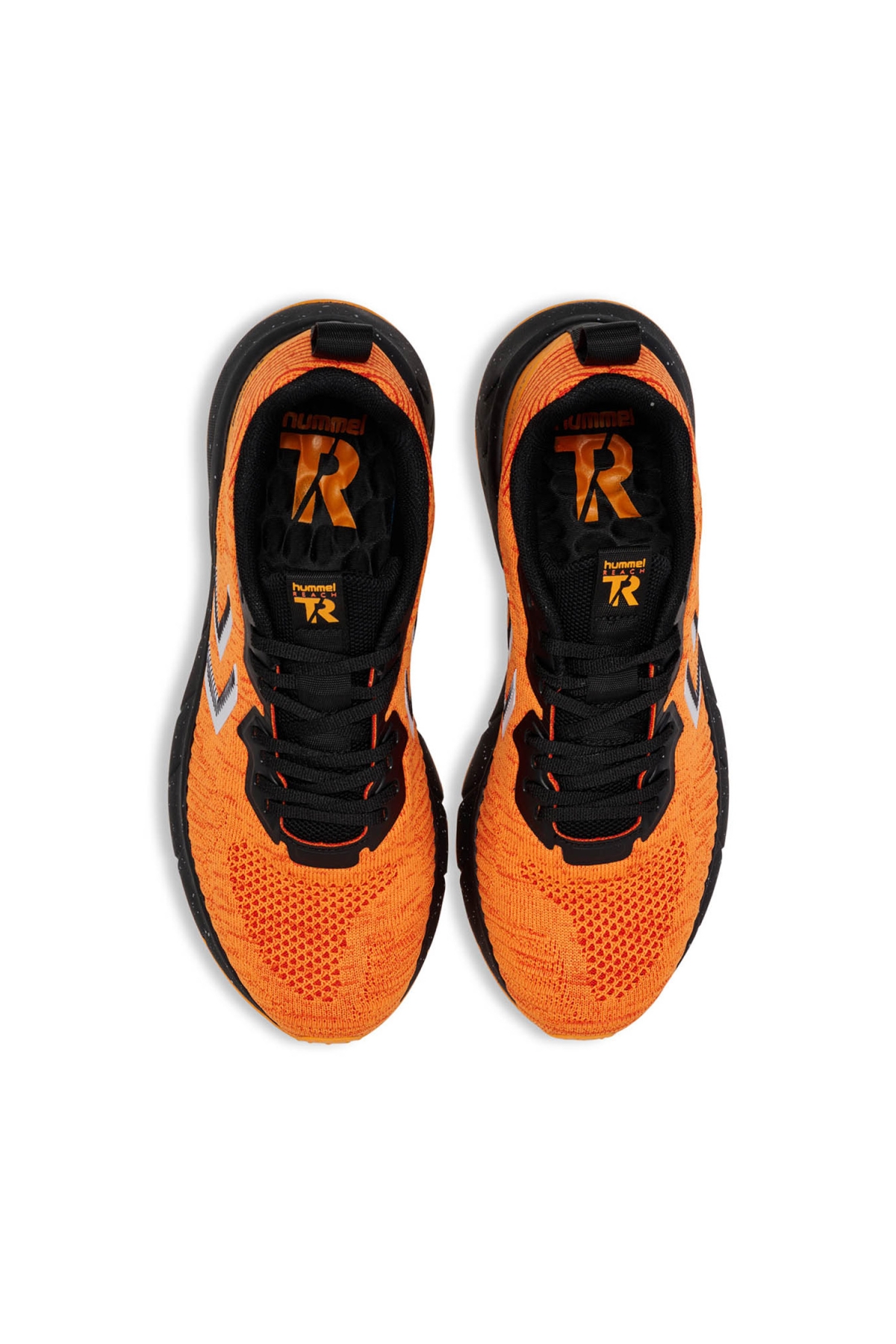 REACH TR FLEX AYAKKABI - Görsel 7