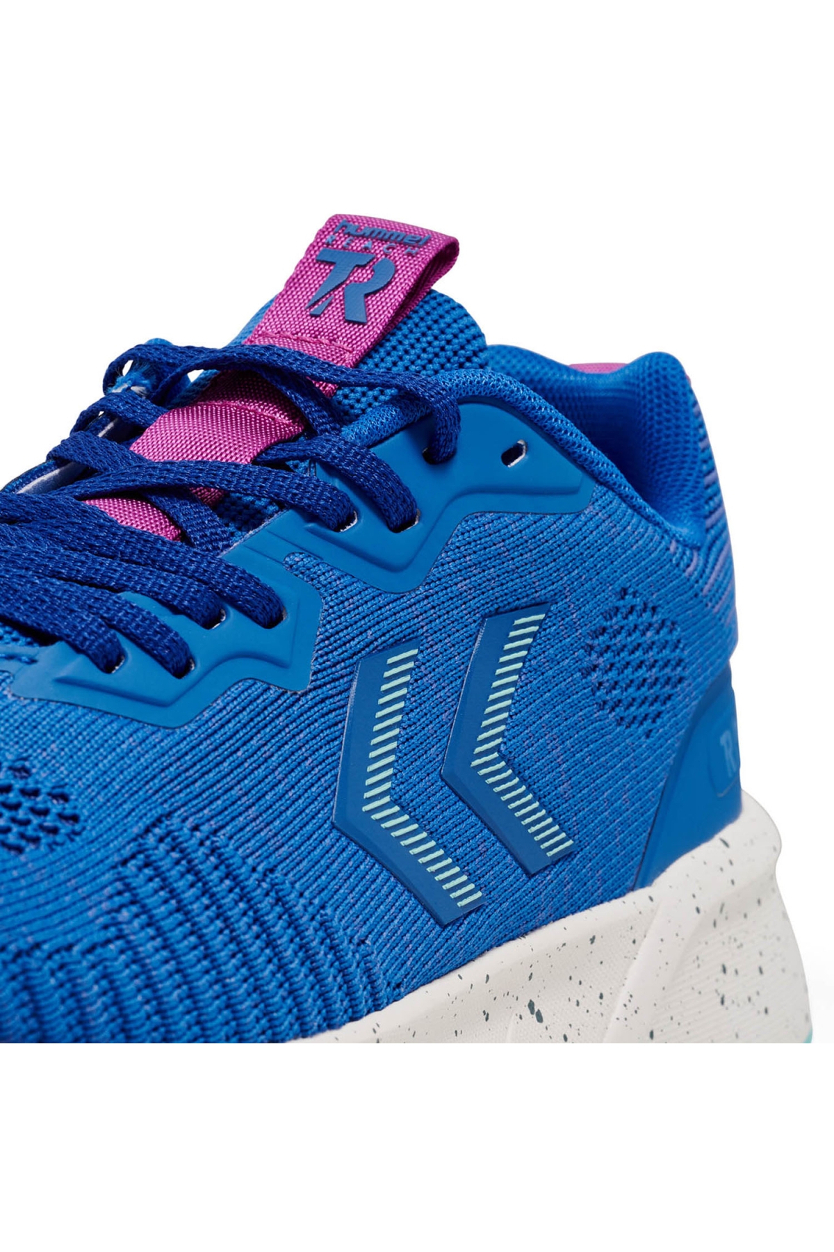 REACH TR FLEX AYAKKABI - Görsel 4