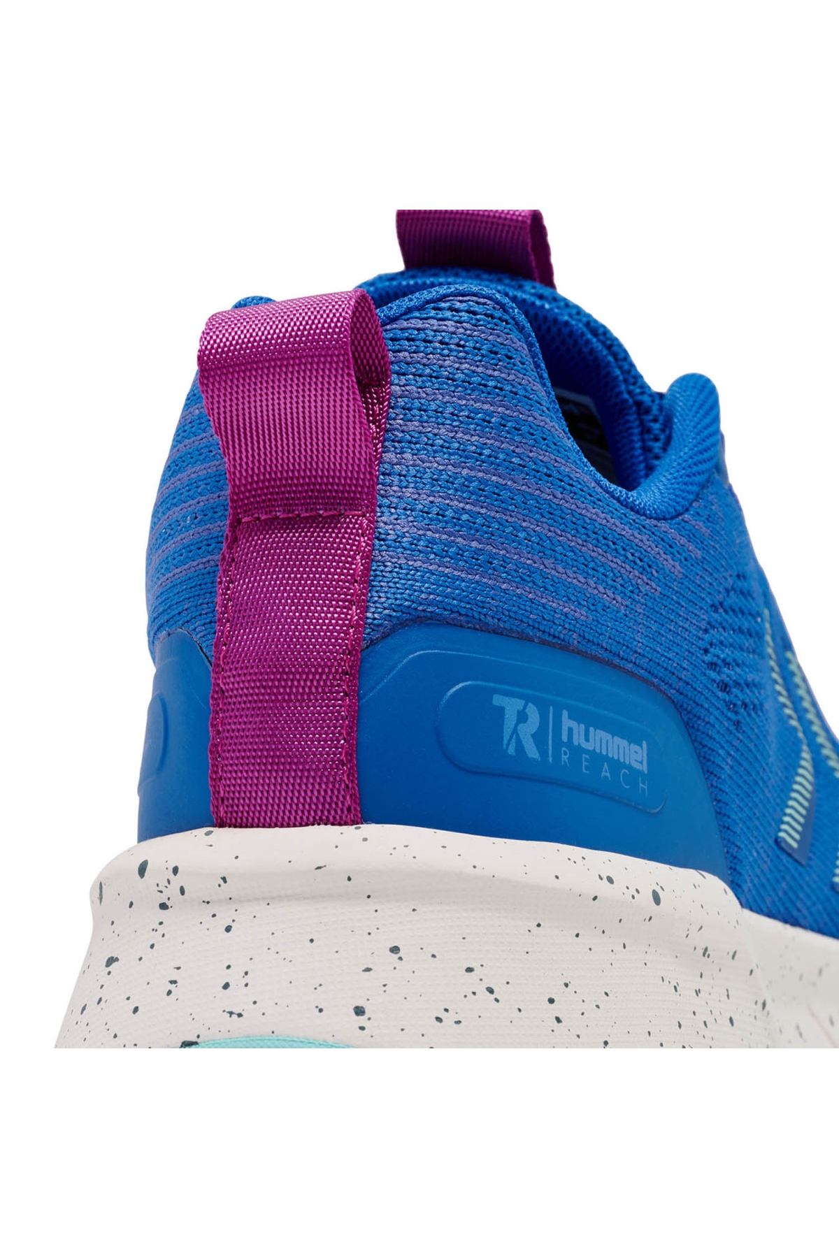 REACH TR FLEX AYAKKABI - Görsel 5