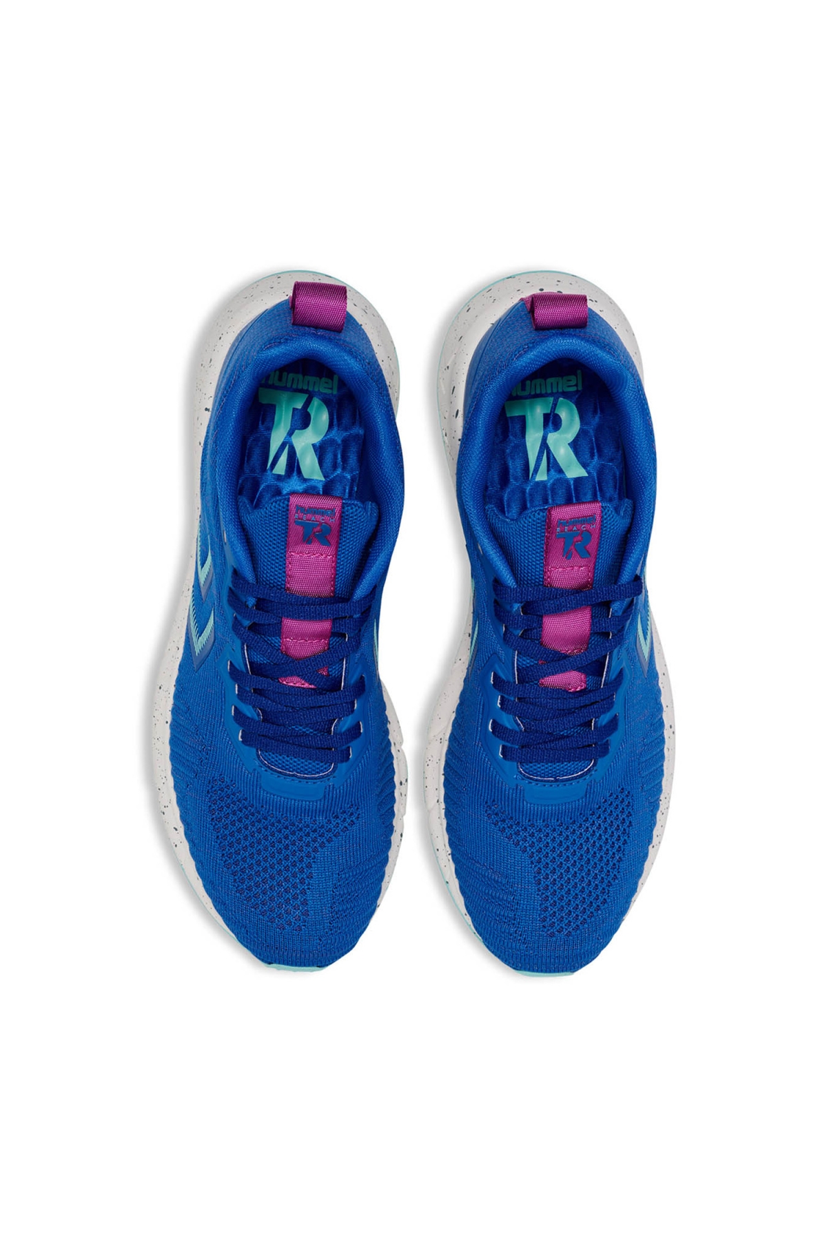 REACH TR FLEX AYAKKABI - Görsel 7