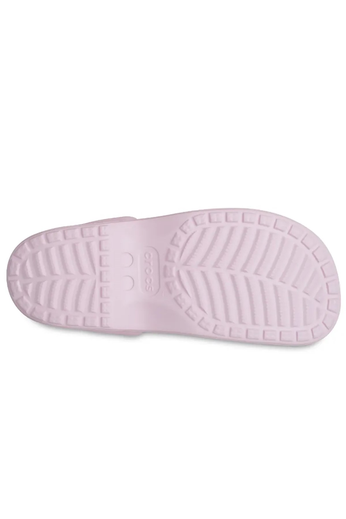 Classic Mary Jane Çocuk Sandalet - Görsel 8