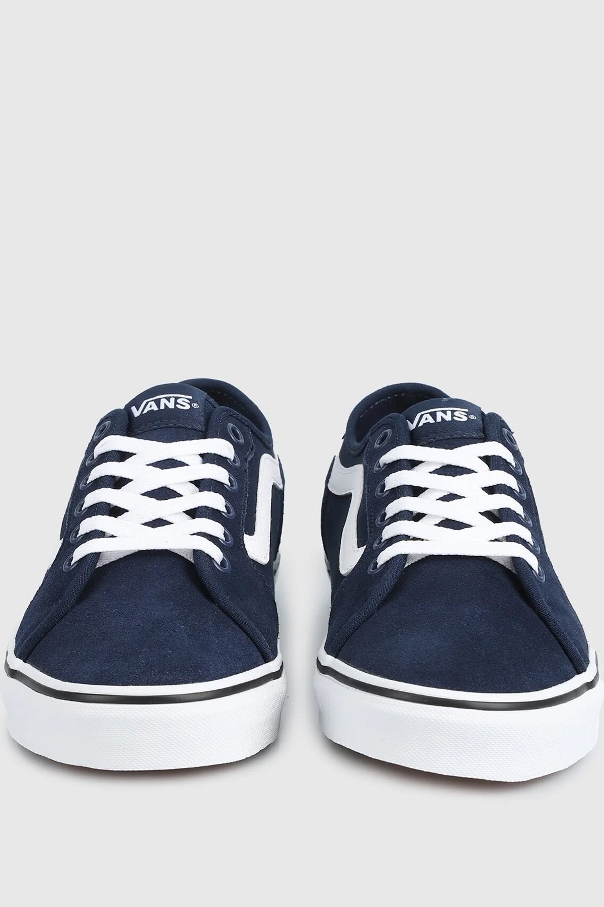 Mn Filmore Decon Erkek Spor Ayakkabı - Görsel 6