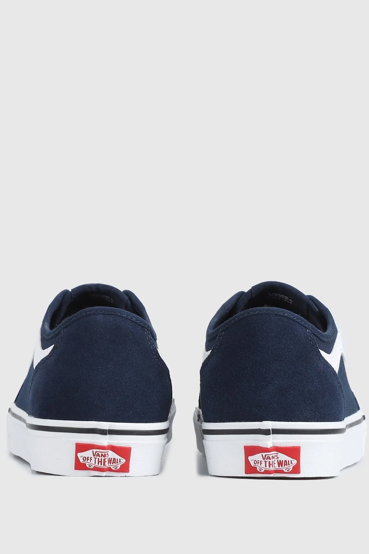 Mn Filmore Decon Erkek Spor Ayakkabı - Görsel 7