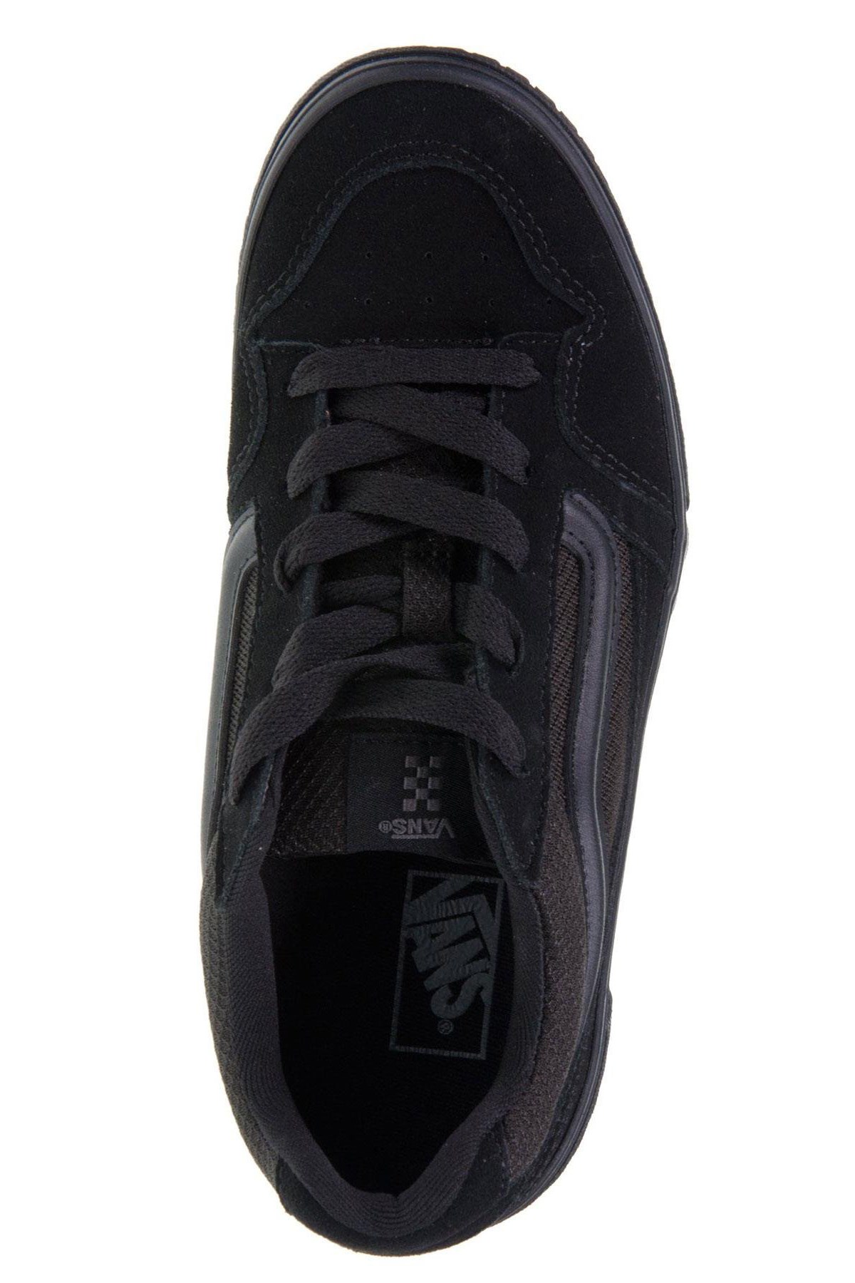 Caldrone Çocuk Spor Ayakkabı - Görsel 6