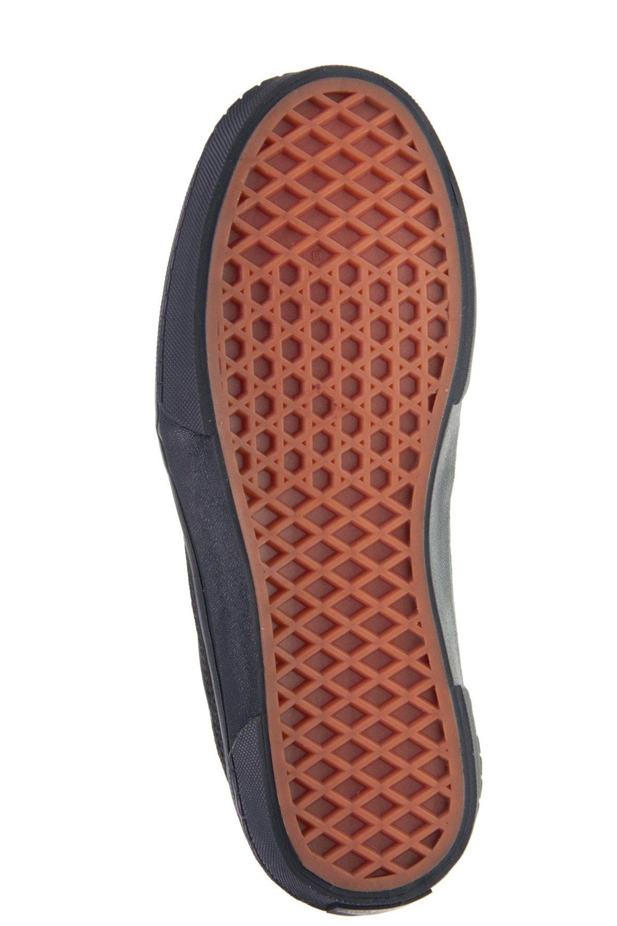 Caldrone Çocuk Spor Ayakkabı - Görsel 7