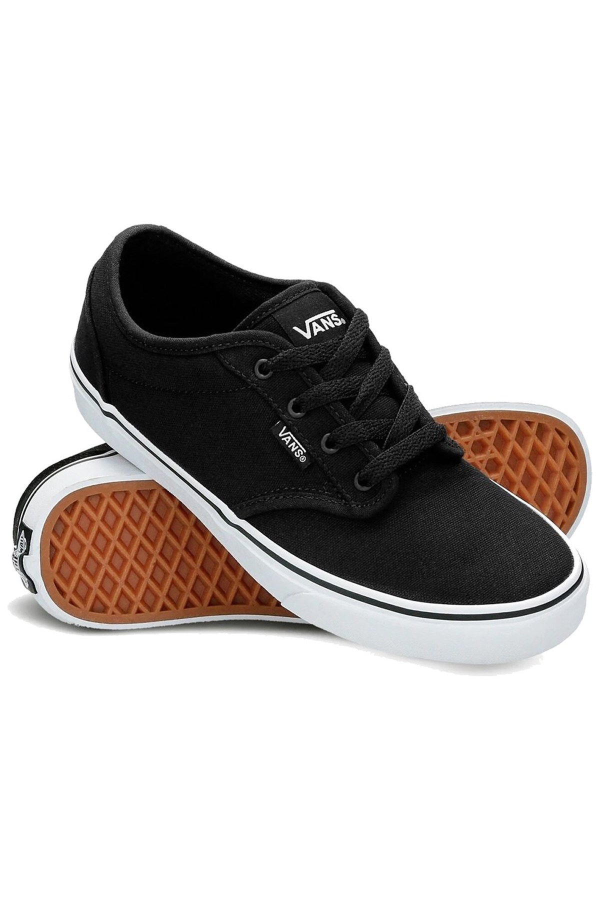 Yt Atwood Çocuk Spor Ayakkabı - Görsel 5