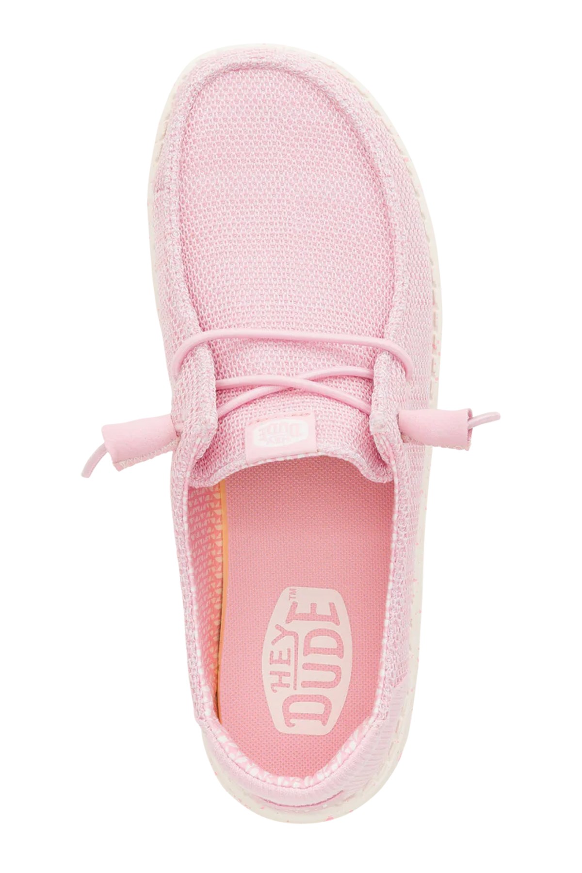 Wendy Stretch Sox Kadın Ayakkabı - Görsel 3