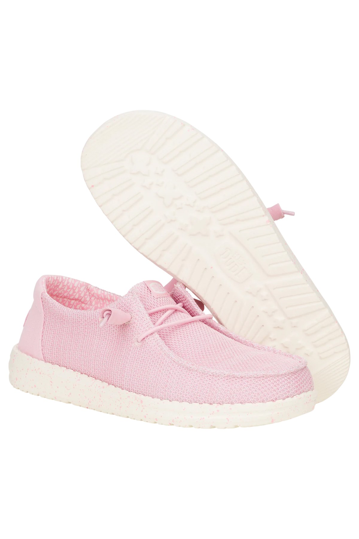 Wendy Stretch Sox Kadın Ayakkabı - Görsel 5