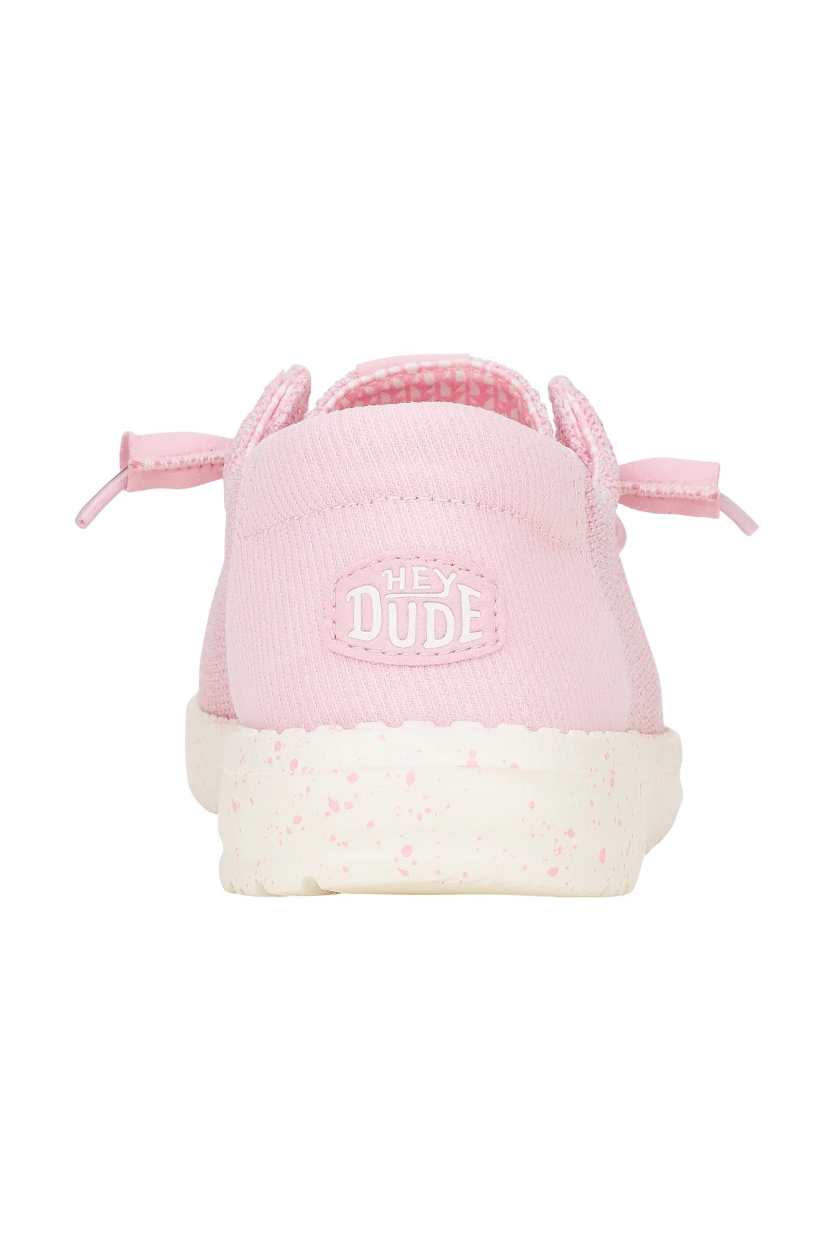 Wendy Stretch Sox Kadın Ayakkabı - Görsel 6