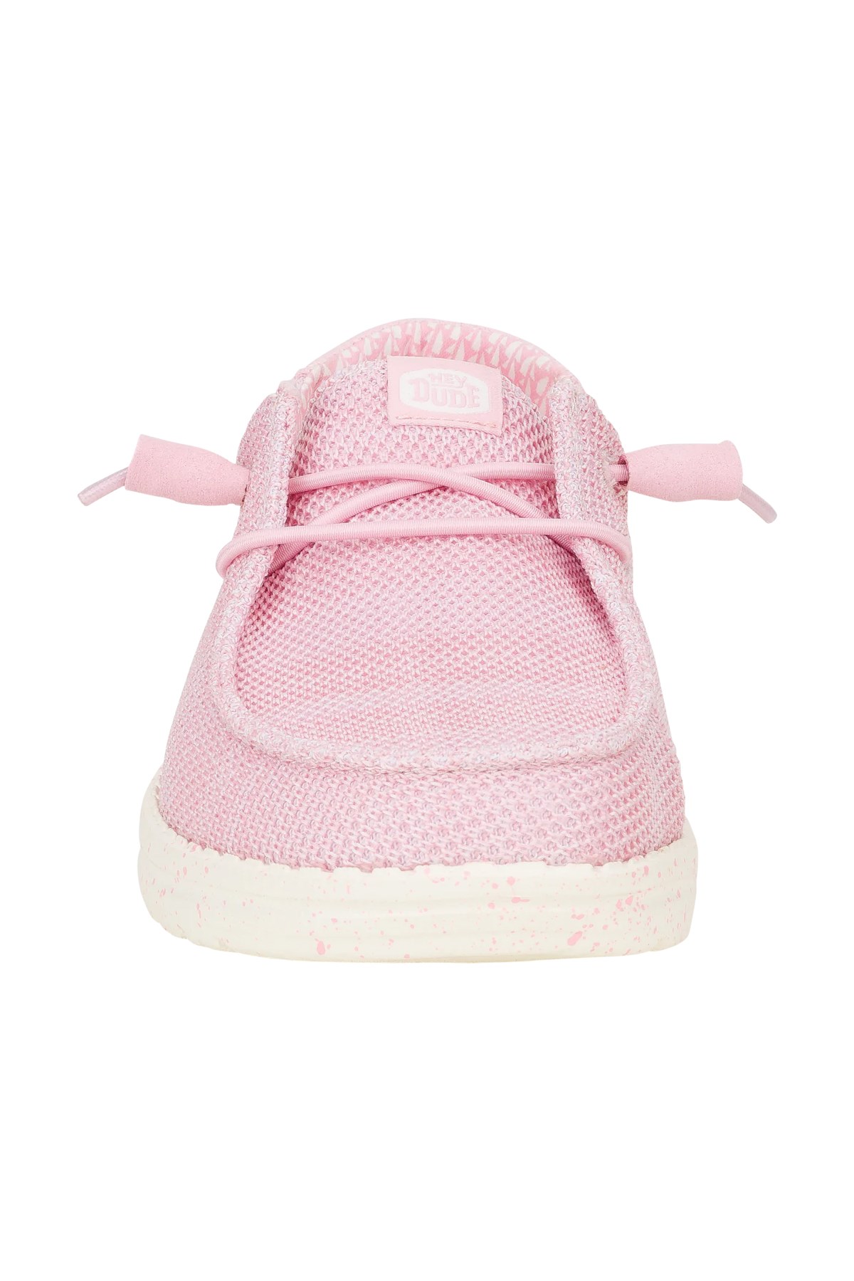 Wendy Stretch Sox Kadın Ayakkabı - Görsel 7