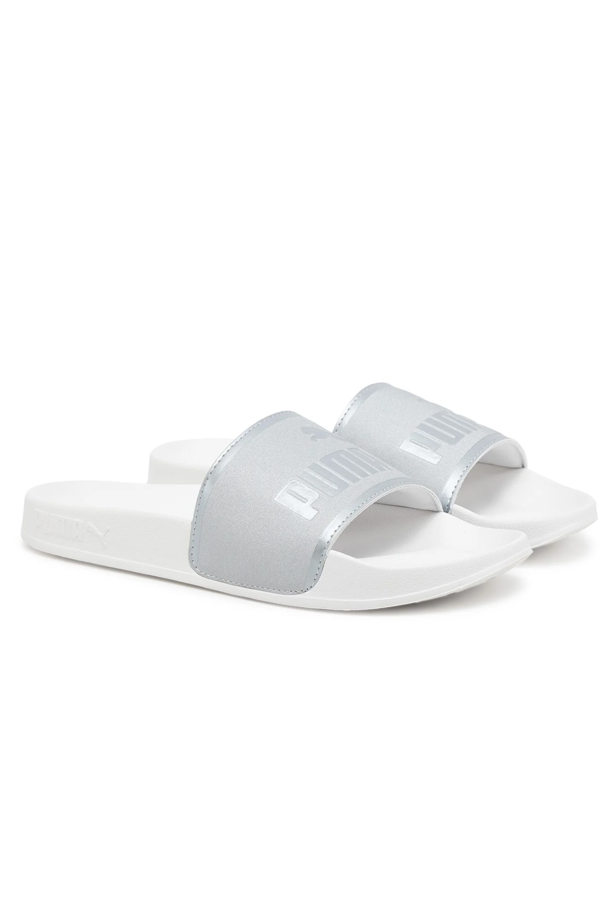 Leadcat 2.0 Kadın Spor Ayakkabı - Görsel 3