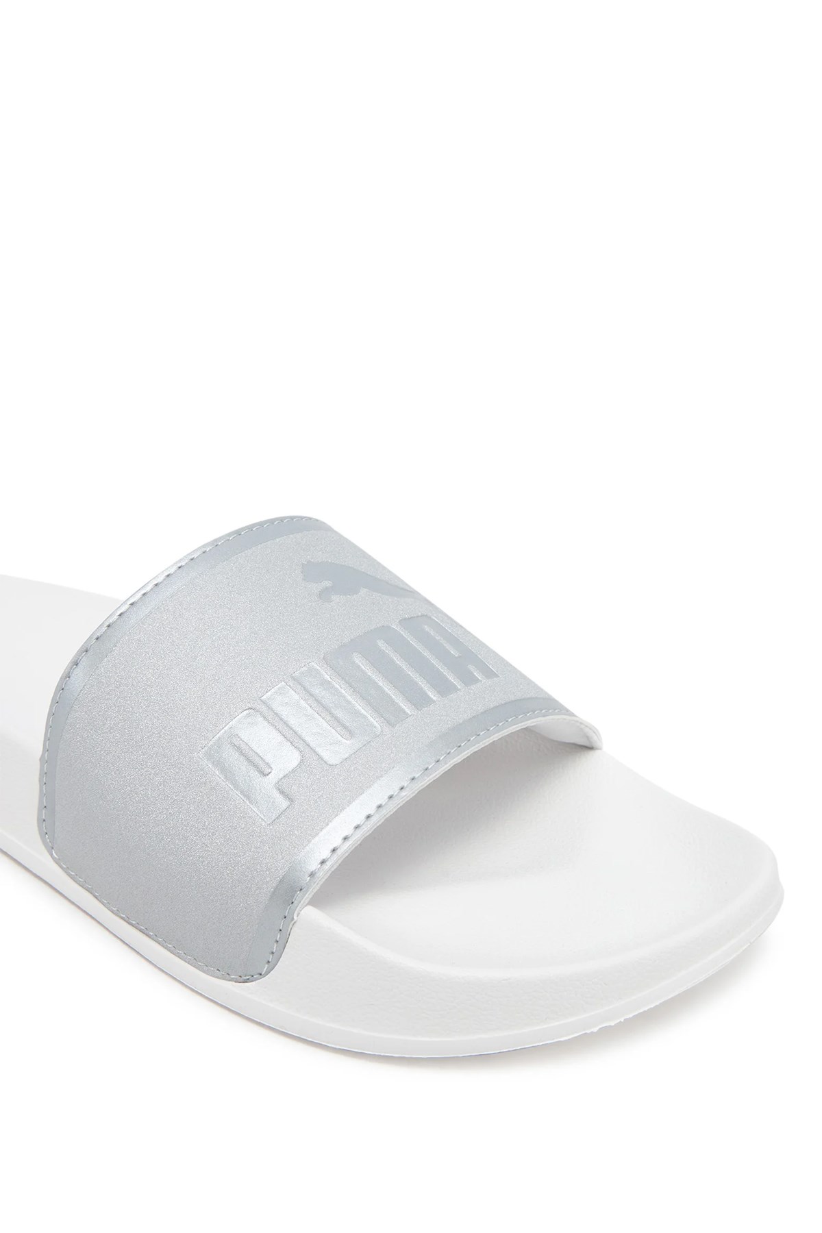 Leadcat 2.0 Kadın Spor Ayakkabı - Görsel 5