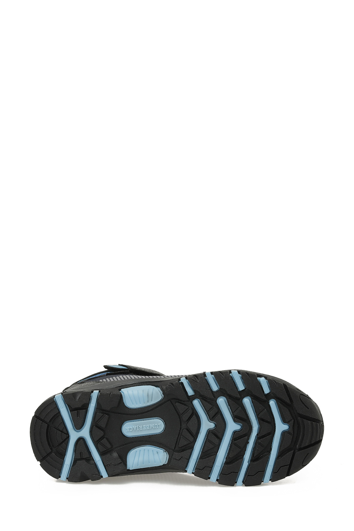 FULLER HI 5PR Lacivert Erkek Çocuk Outdoor Bot - Görsel 7