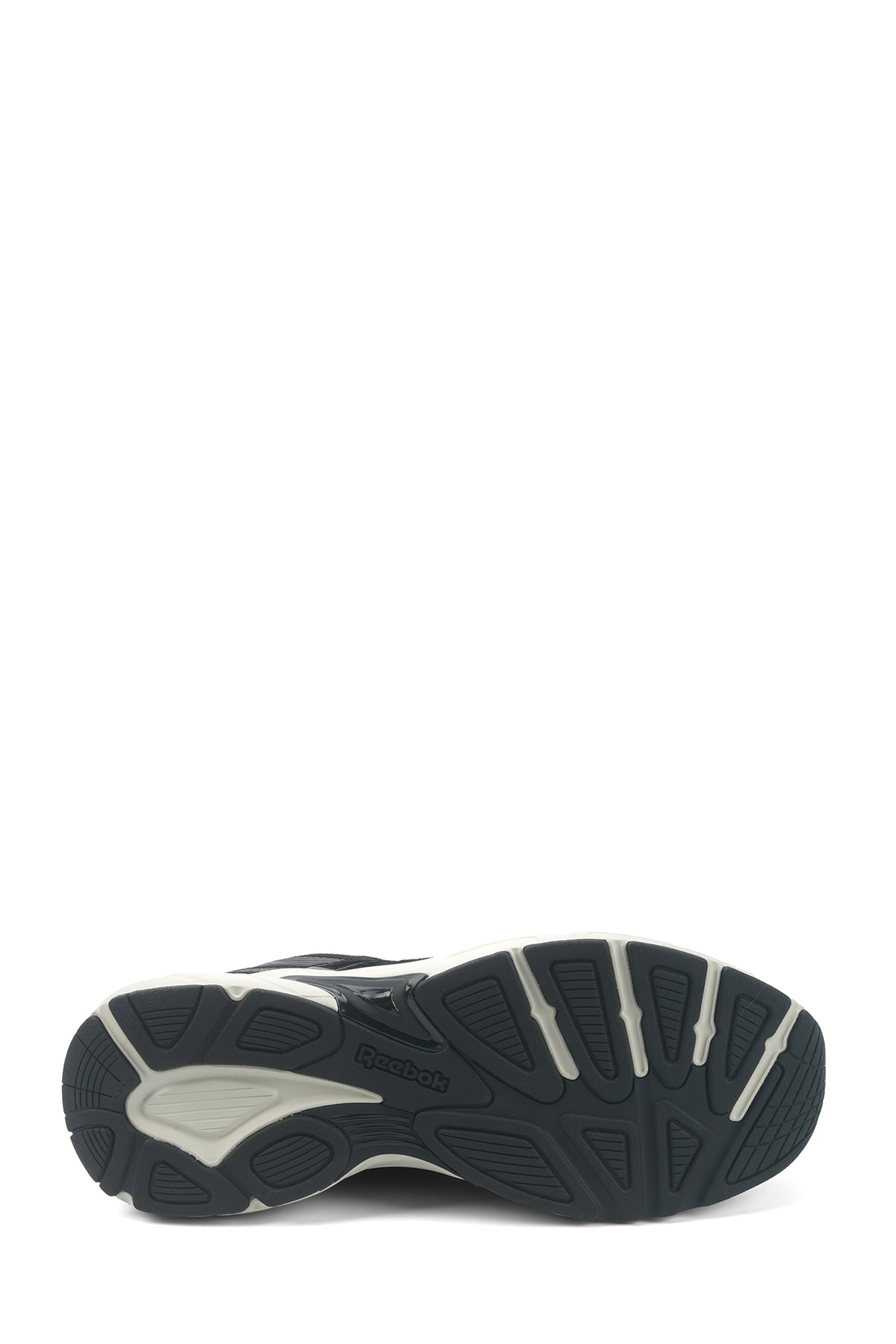 BRINY BREEZES II Siyah Erkek Sneaker - Görsel 5