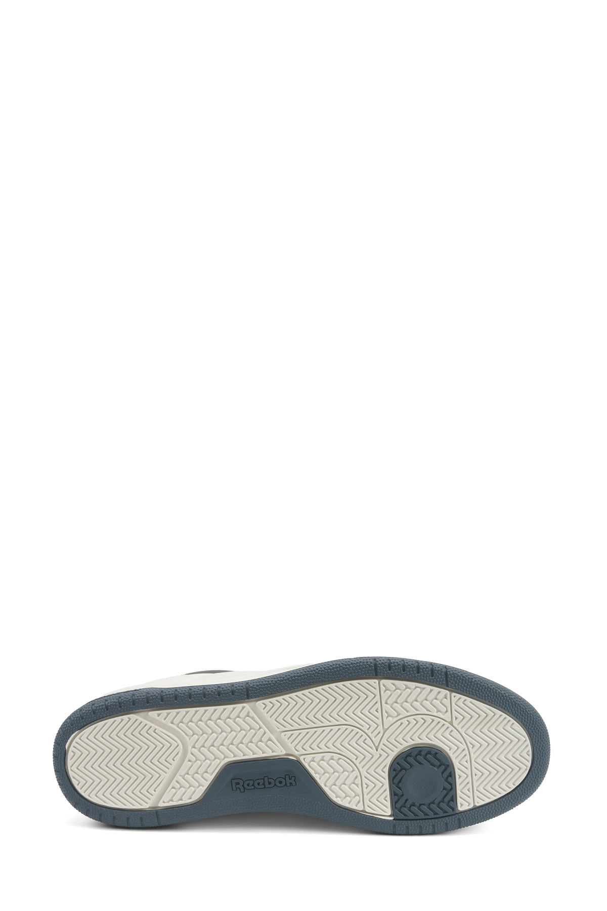 STARKE NEW I KIRIK BEYAZ Erkek Sneaker - Görsel 5