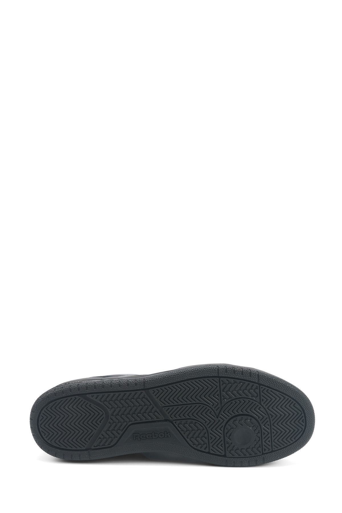 STARKE NEW I Siyah Erkek Sneaker - Görsel 5